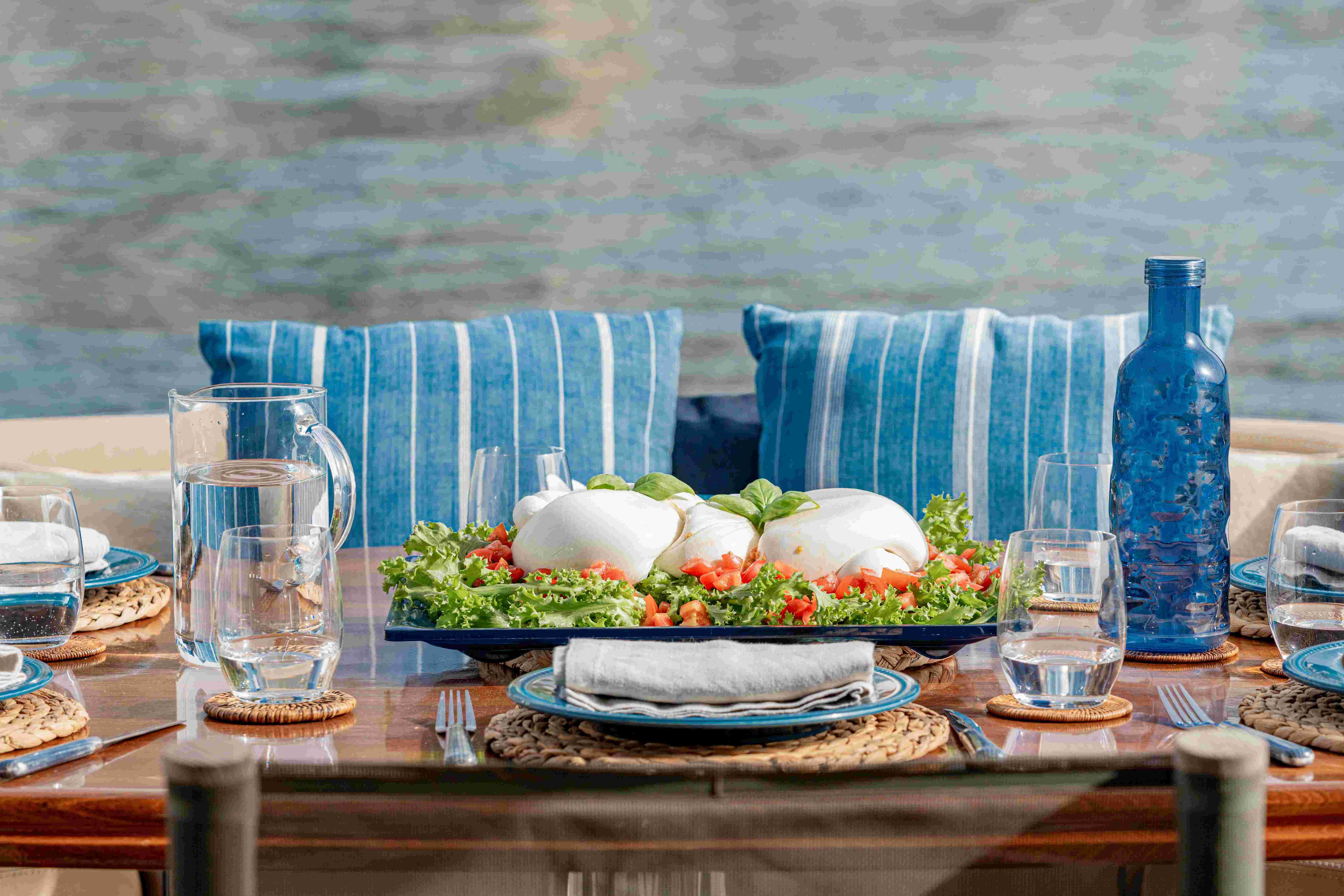 Magistra - Motor Yacht in Castellammare di Stabia