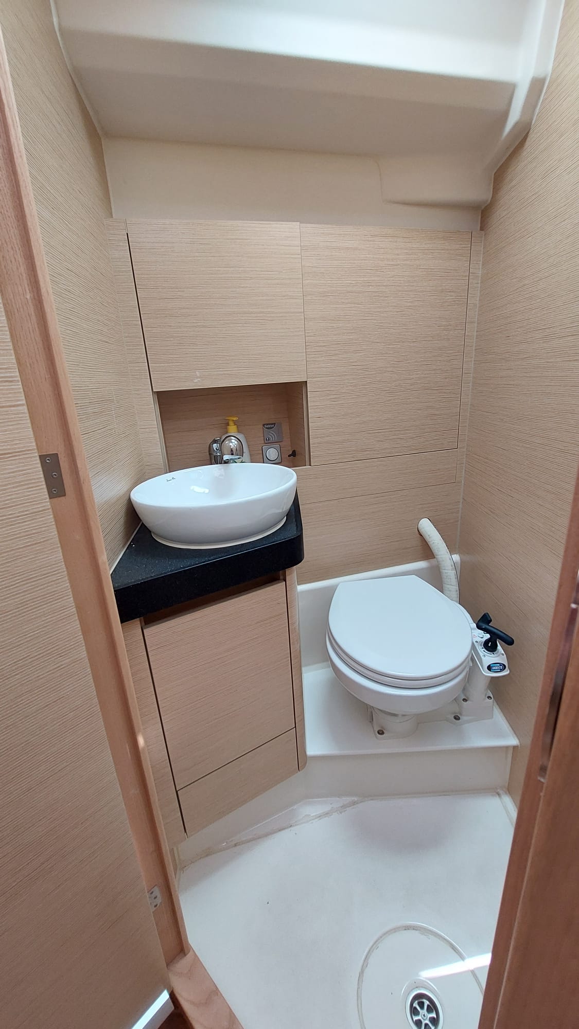 Seatherapy - Sailboat in Rosignano Solvay-Castiglioncello