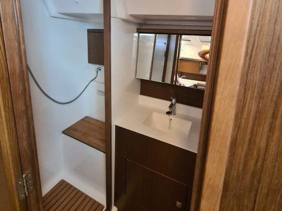 Wahlheimat - Yelkenli içinde Primošten