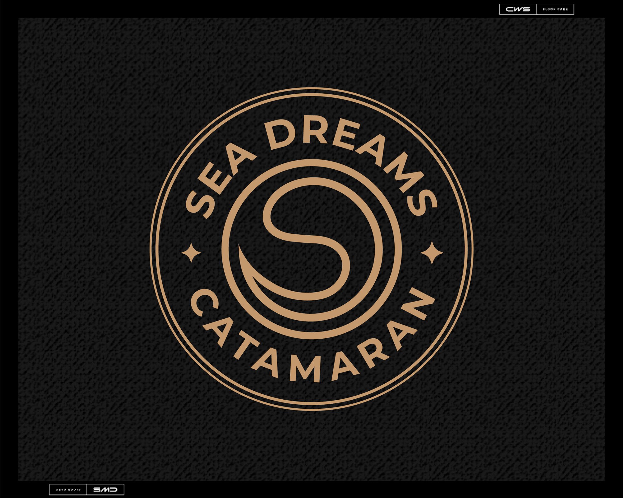 SEA DREAMS - Catamaran in Kaštel Gomilica