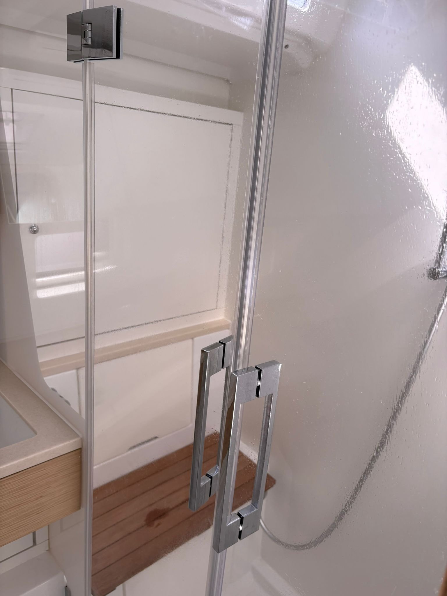 Salima - Sailboat in Tonnarella