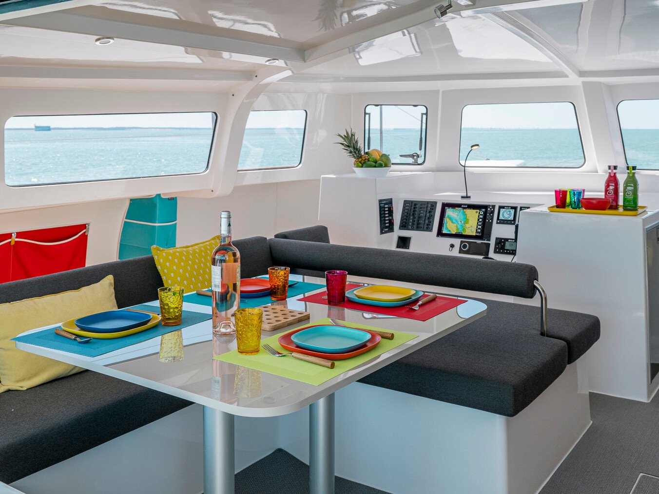 Lungta - Other in La Rochelle