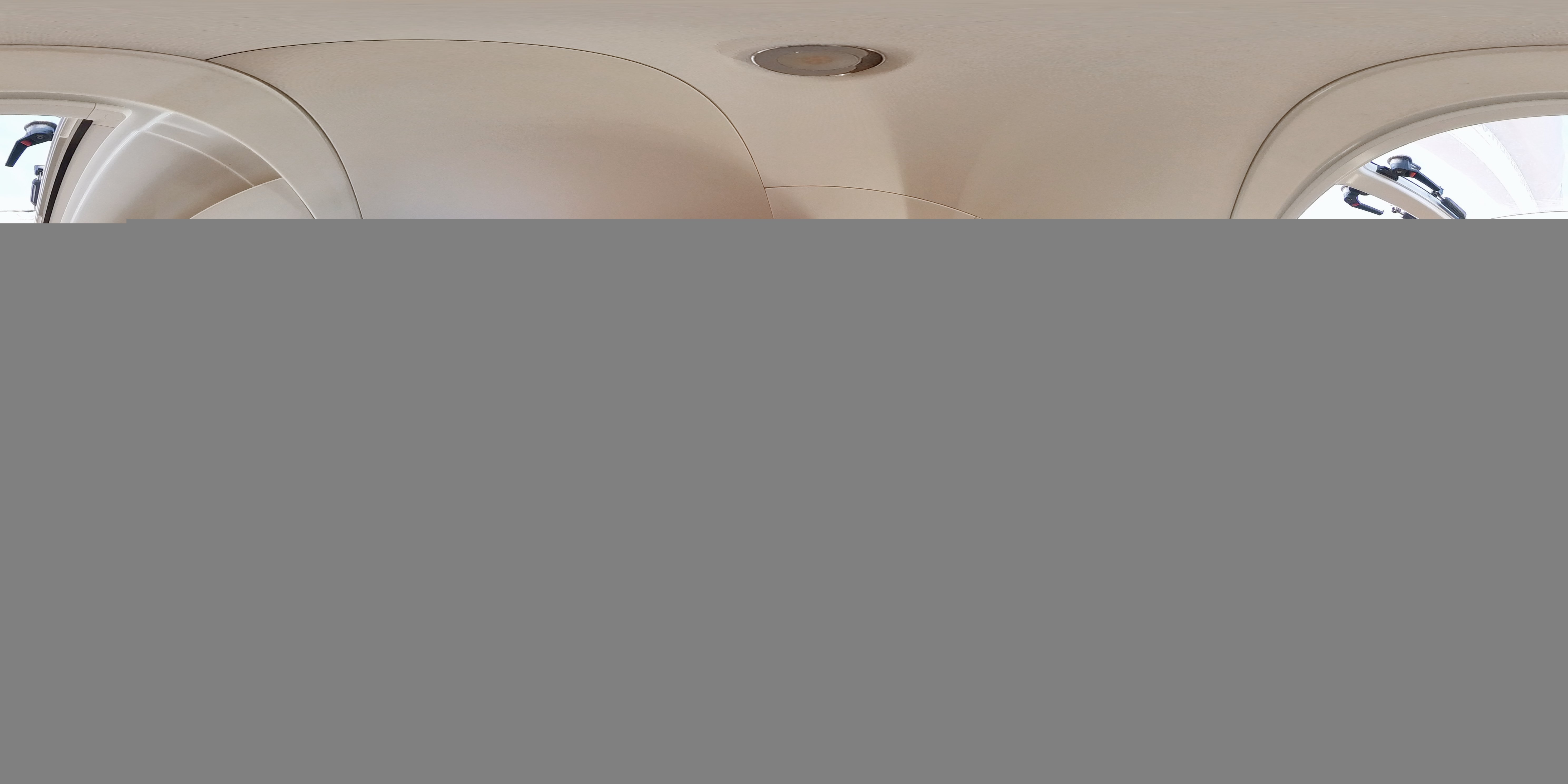 Evnia - Sailboat in Volos