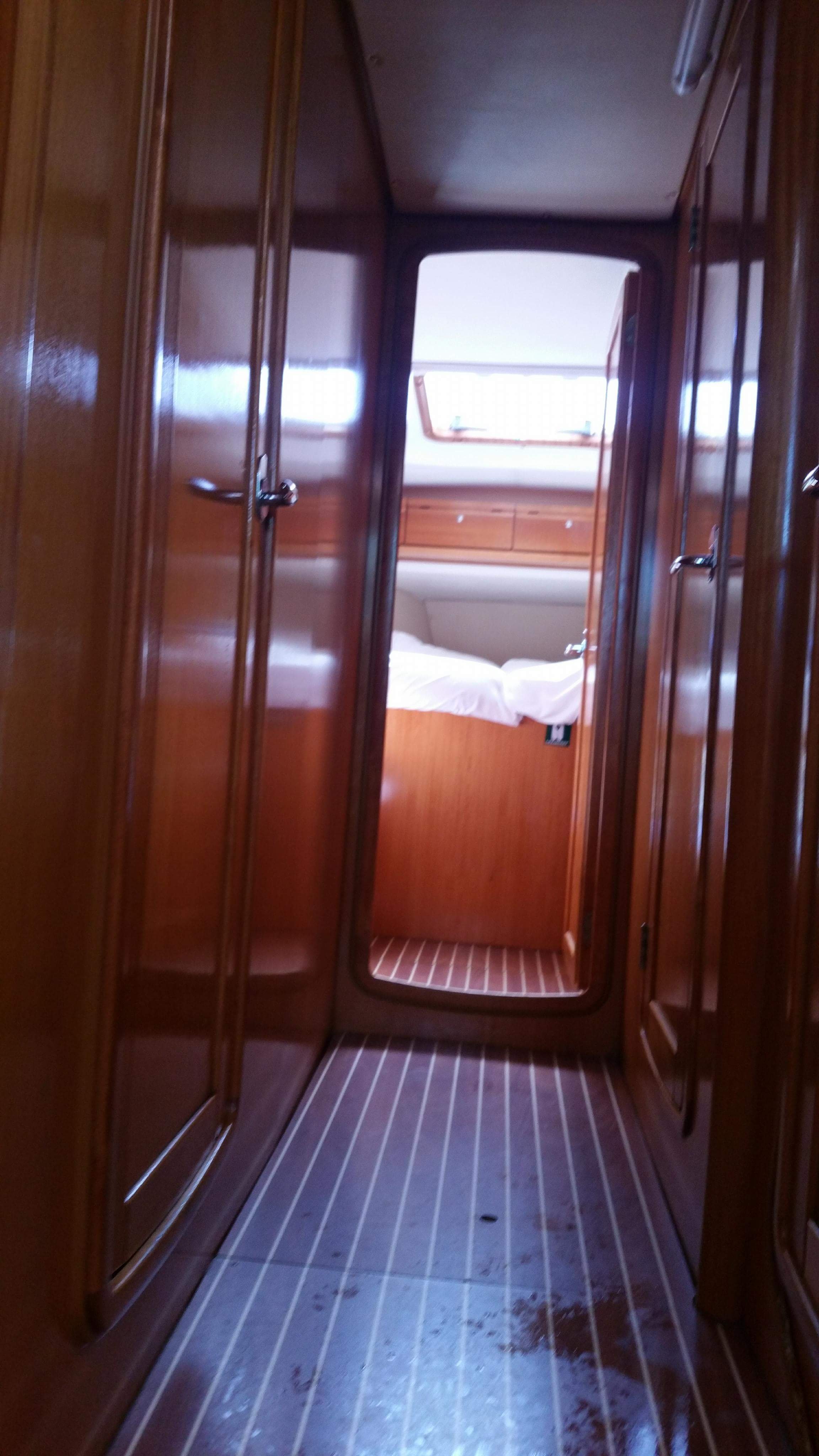 Lollipop - Yelkenli içinde Lefkada