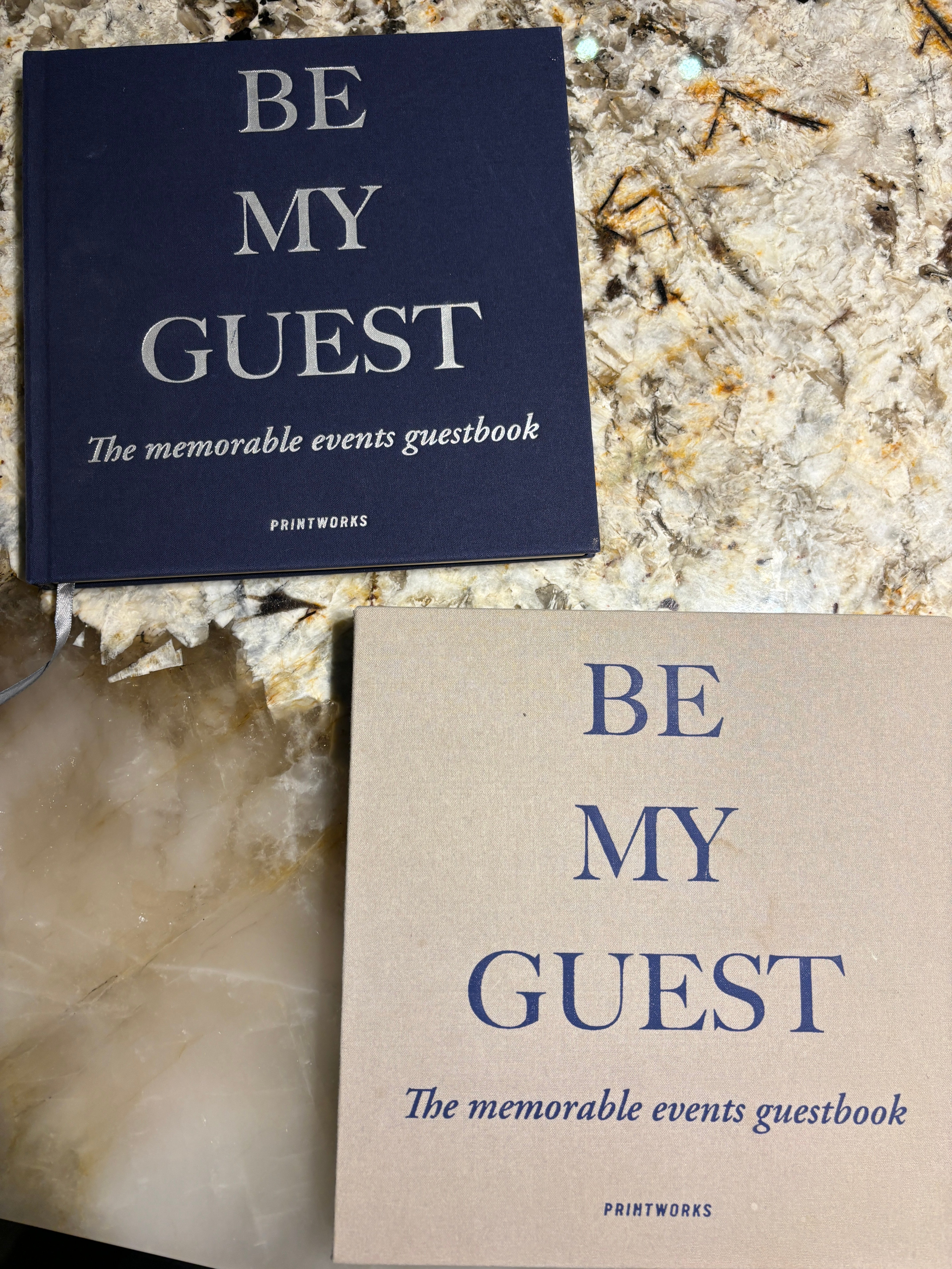 SERENITY I - Catamaran in Kaštel Gomilica