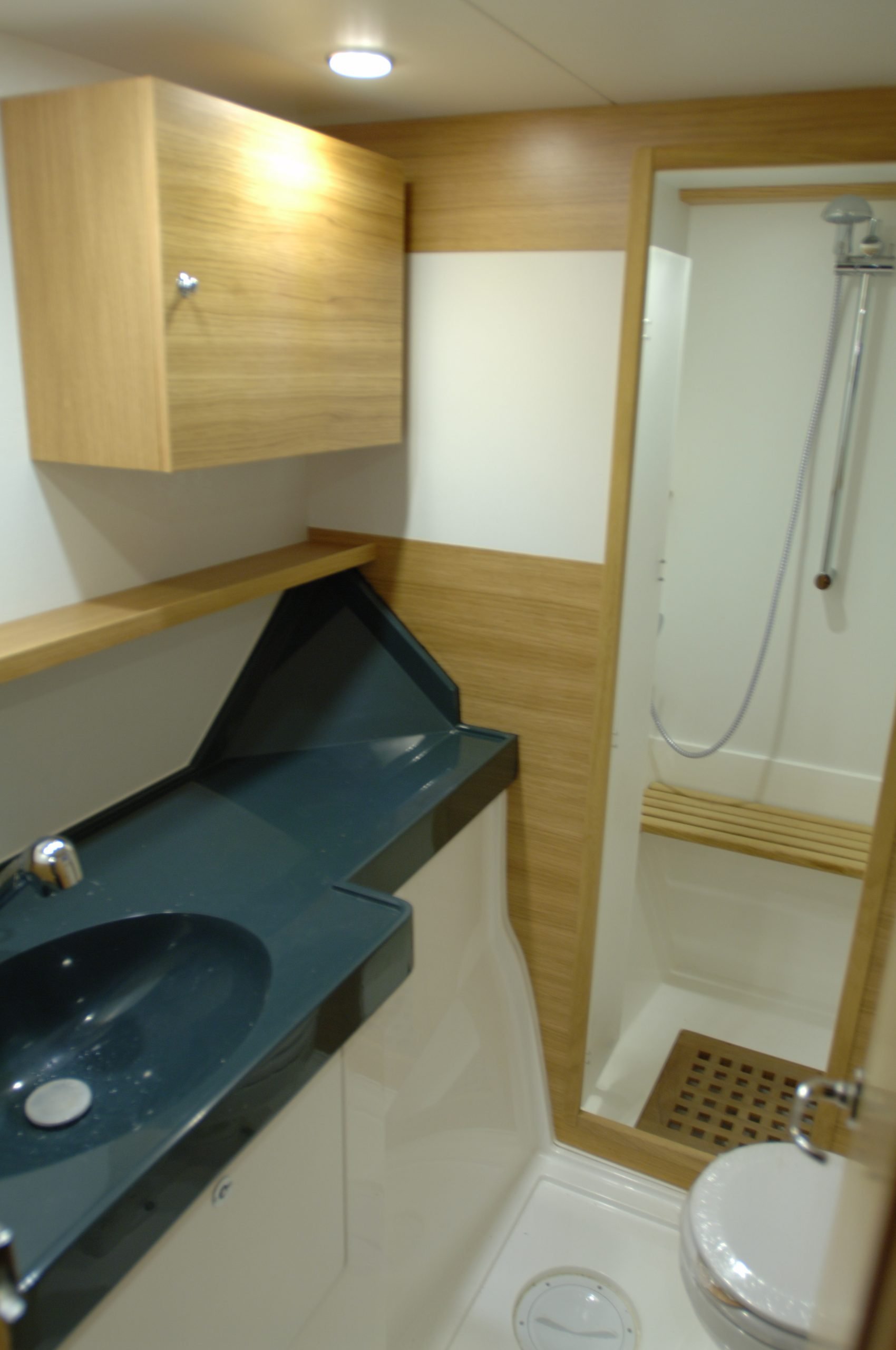 Amuni' - Catamaran in Città metropolitana di Messina