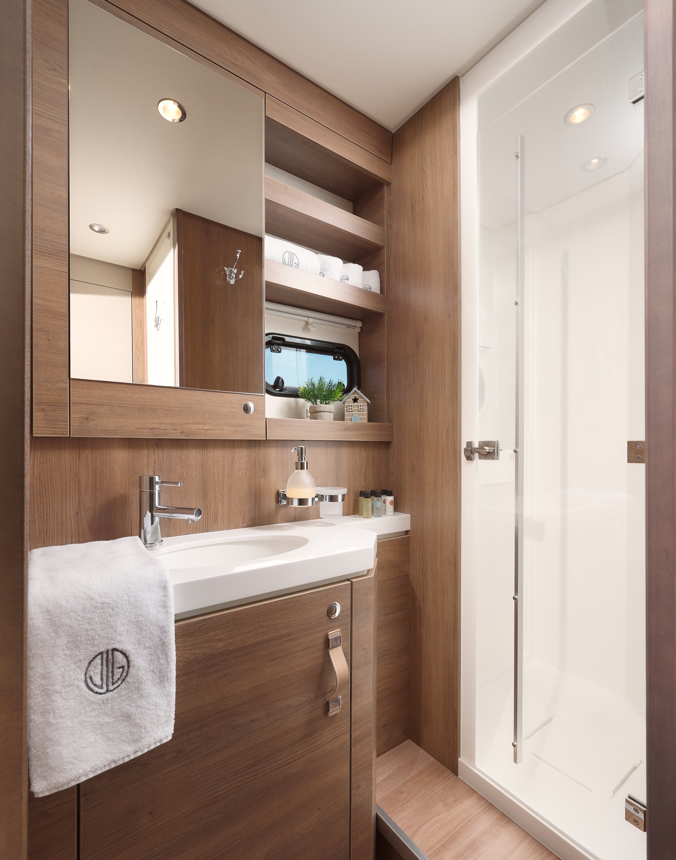 JOŽA - Catamaran in Trogir