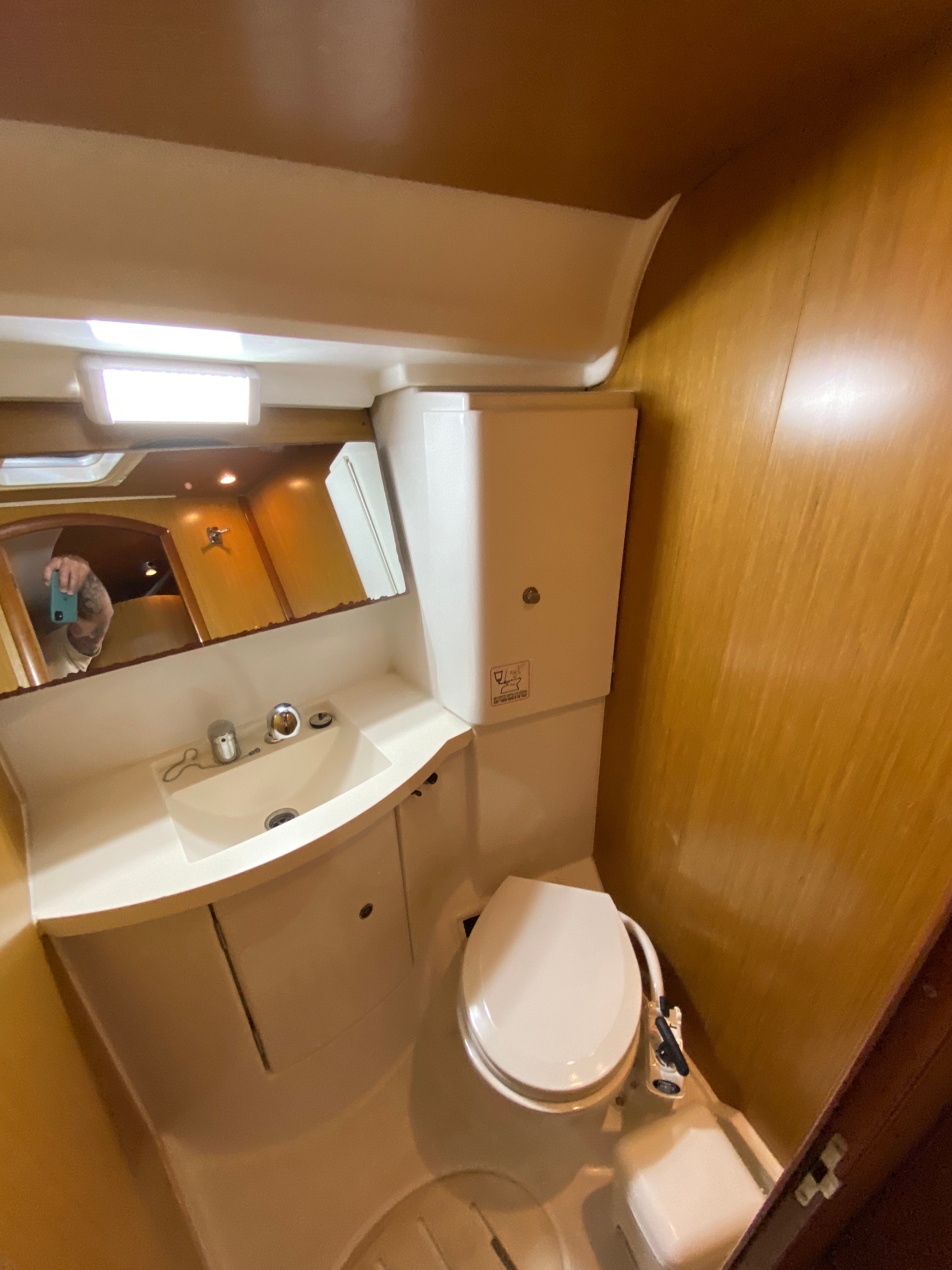 Imagine - Yelkenli içinde İstanköy