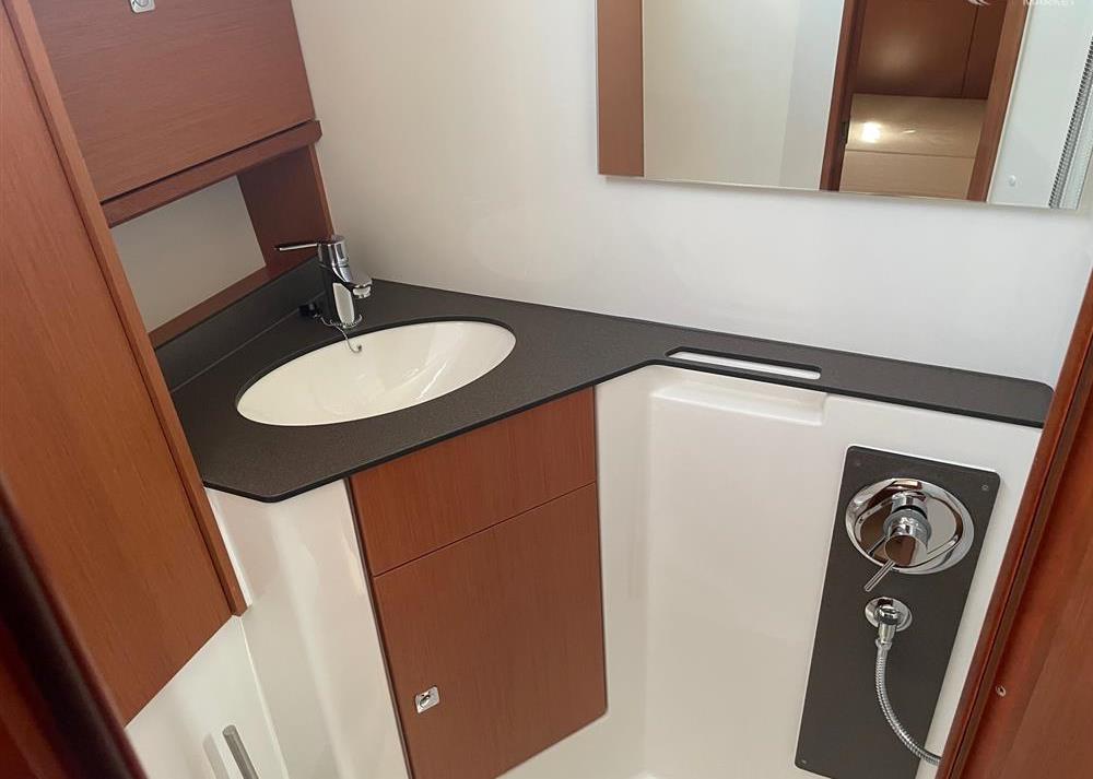 Margarita - Yelkenli içinde Alimos