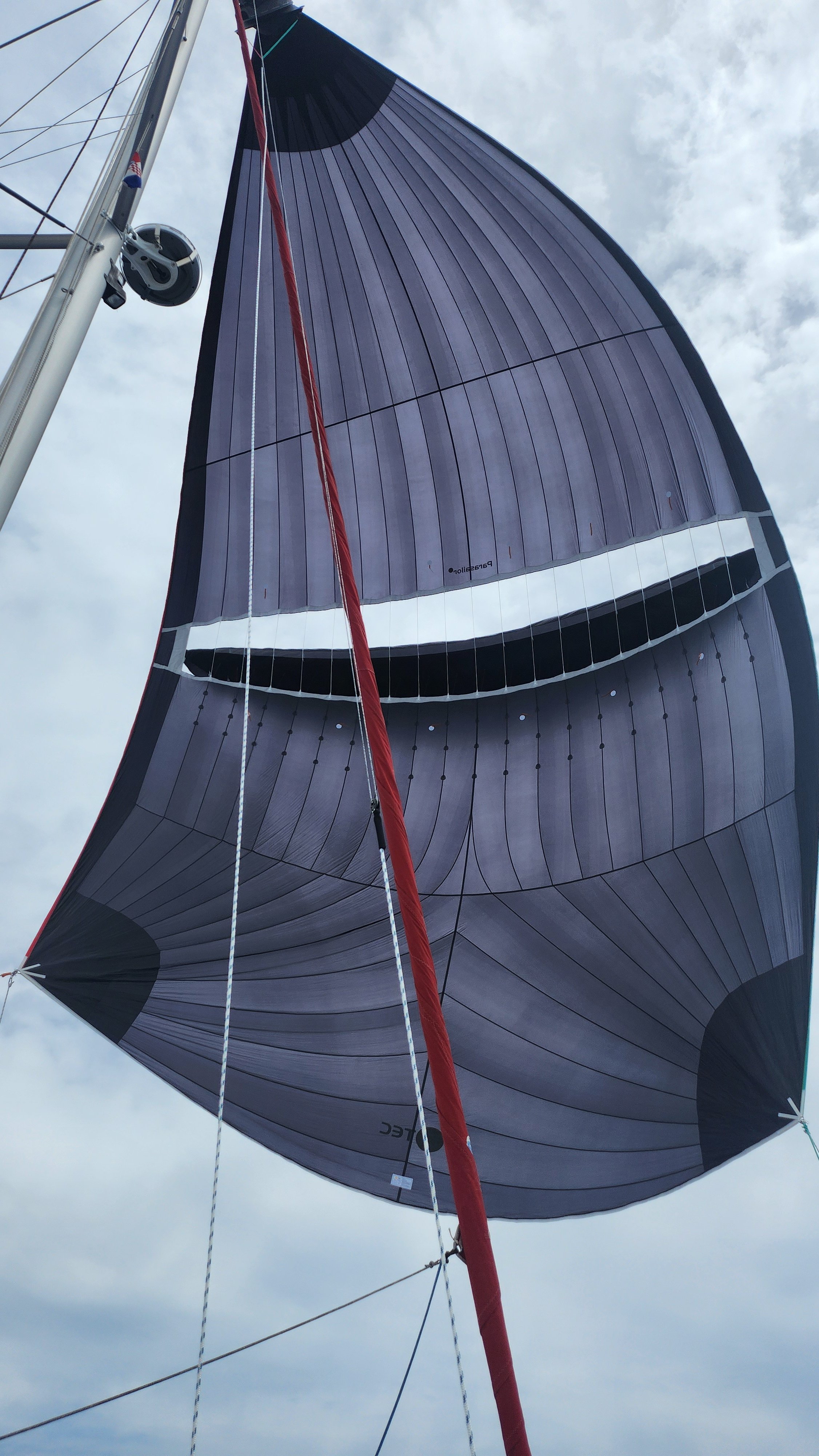 Sardinia - Other in Provincia del Sulcis Iglesiente