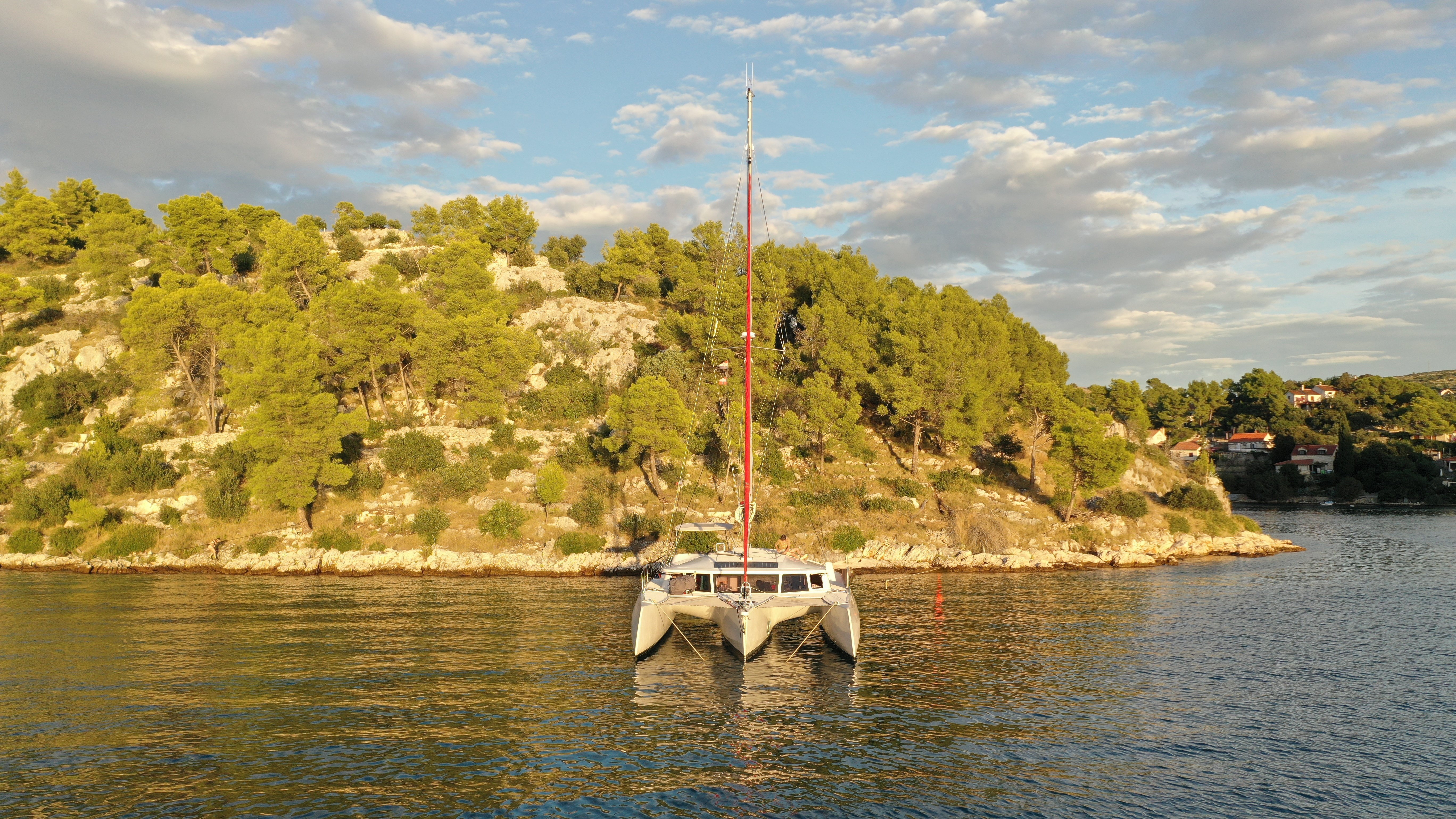Sardinia - Other in Provincia del Sulcis Iglesiente