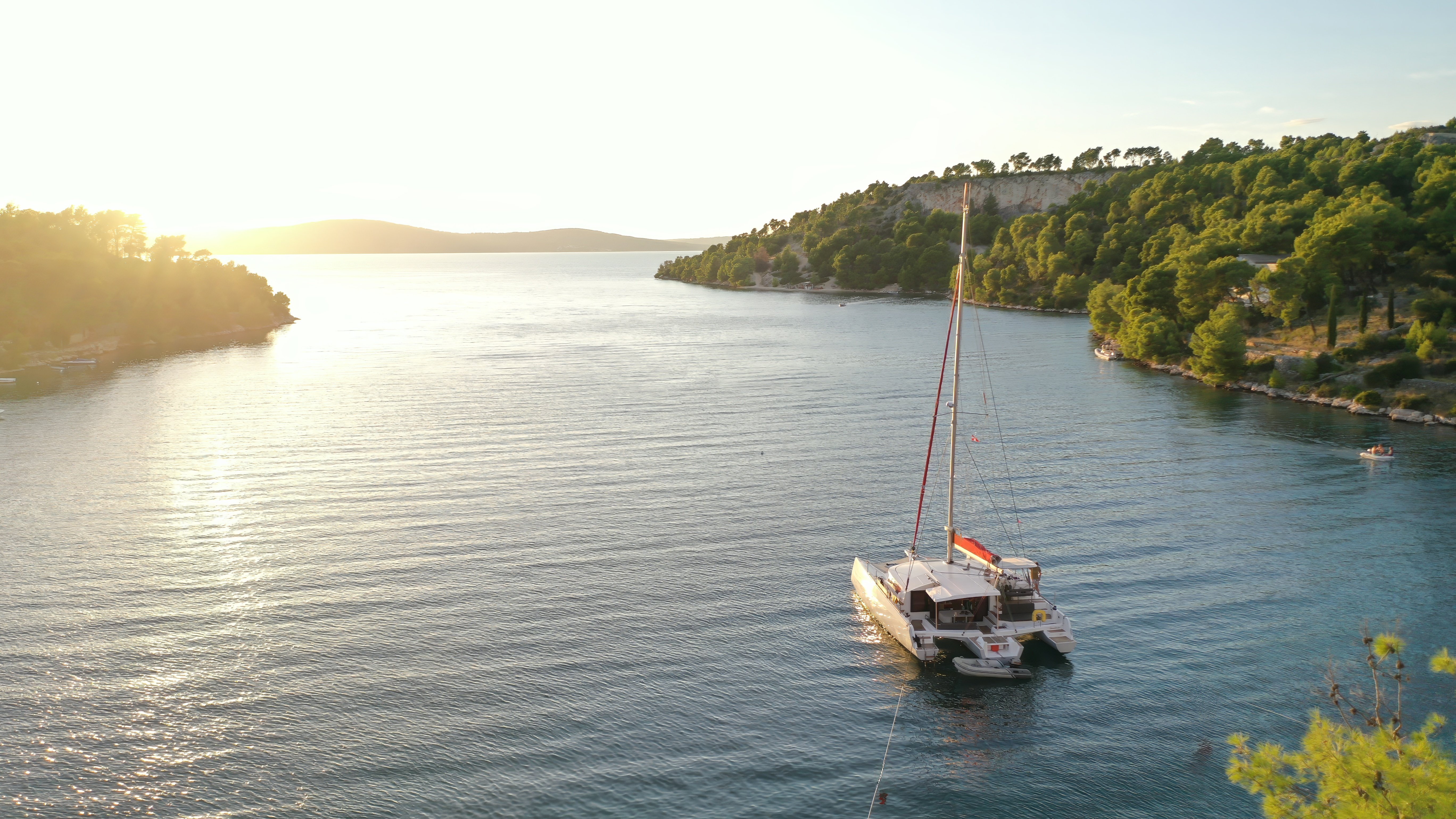 Sardinia - Other in Provincia del Sulcis Iglesiente