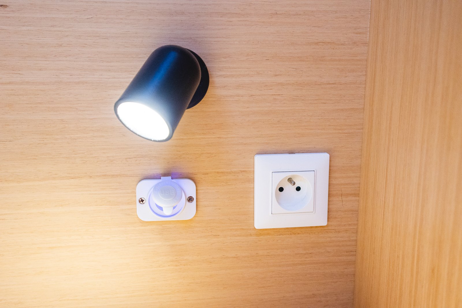 Elisa - Sailboat in Lefkada