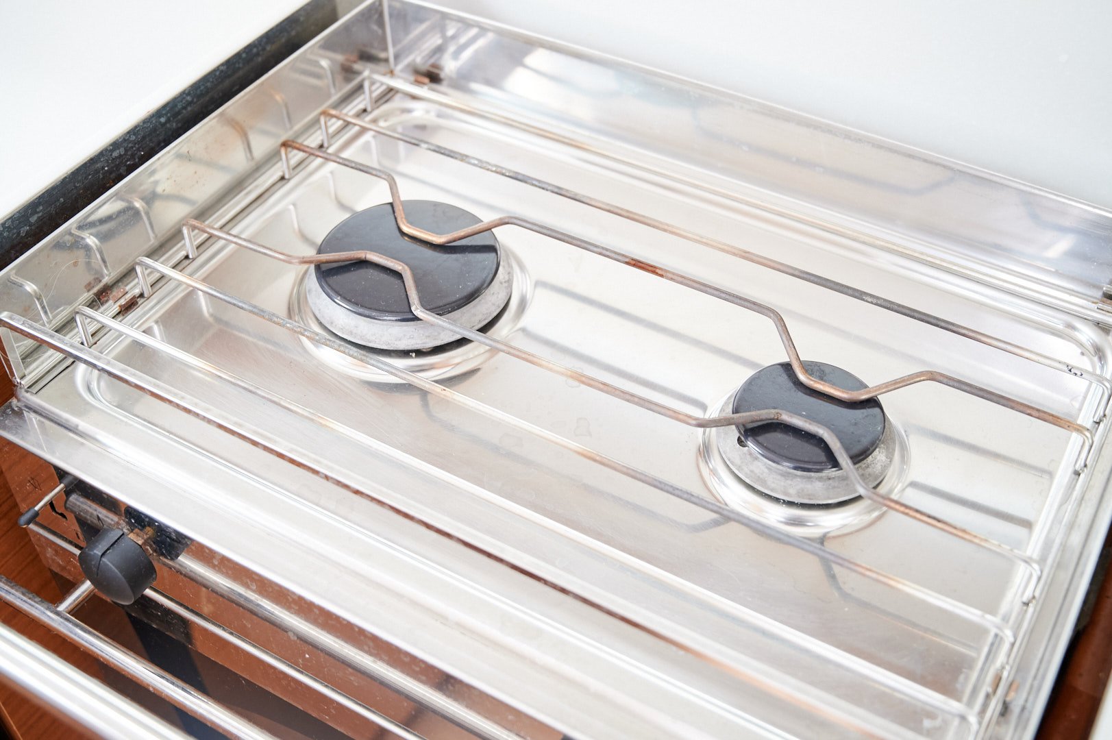 Nymeria - Yelkenli içinde Alimos