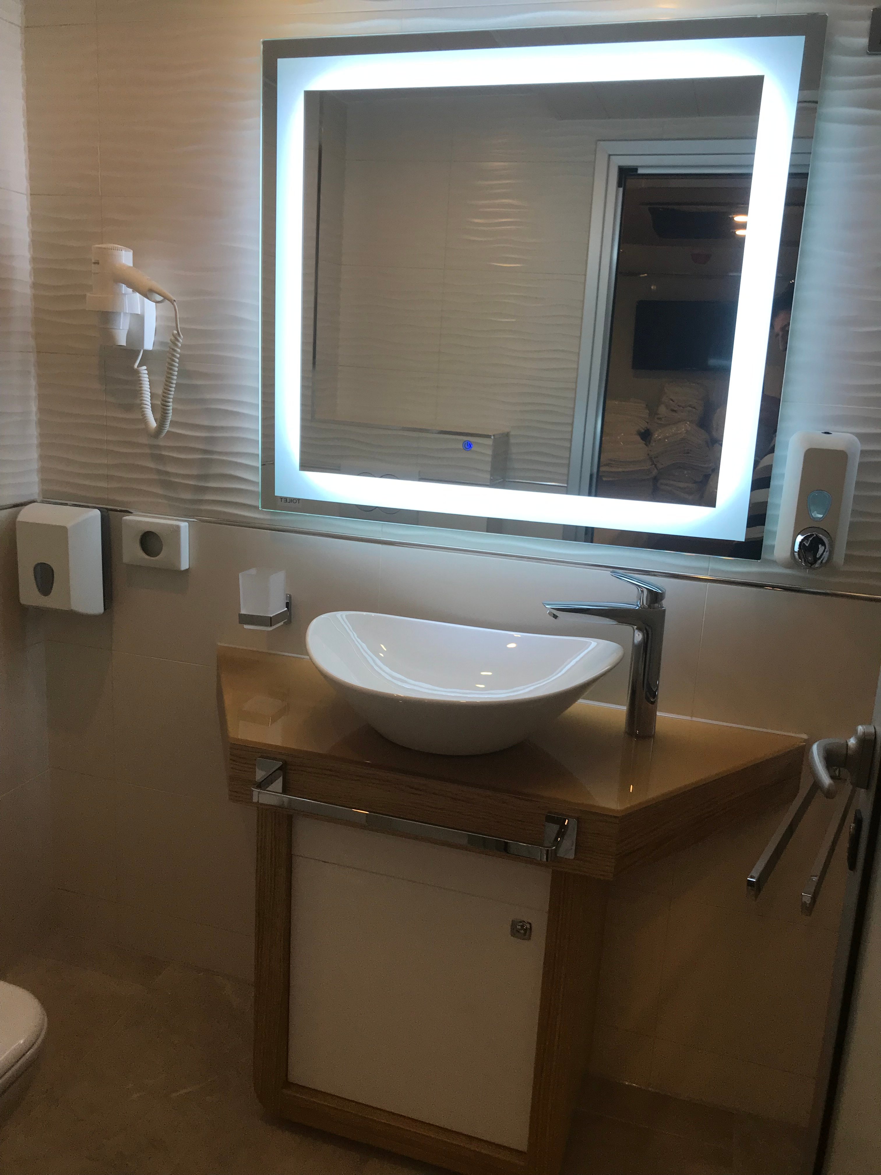 Swallow - Motor Yacht in Split