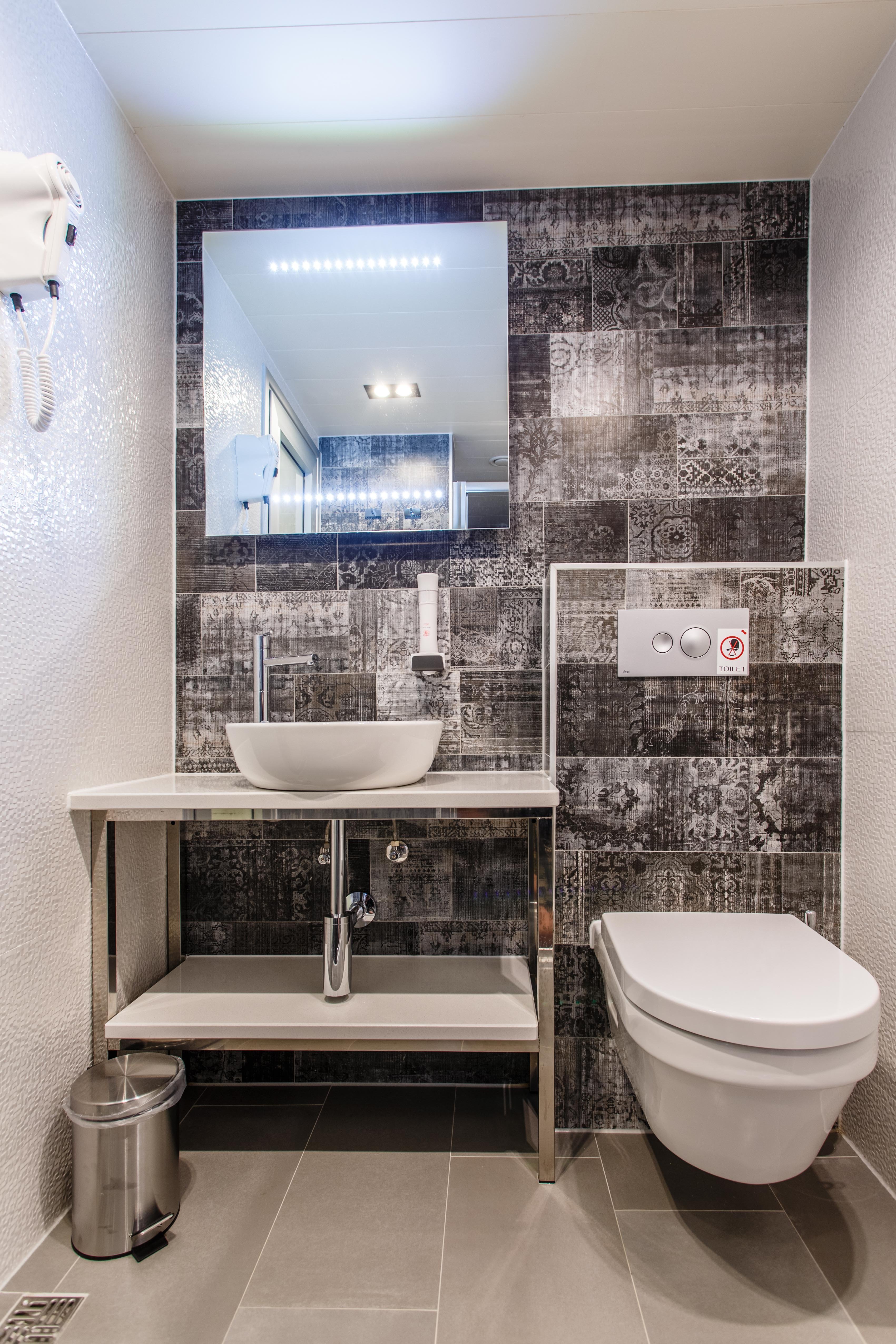 Ban - Motor Yacht in Split