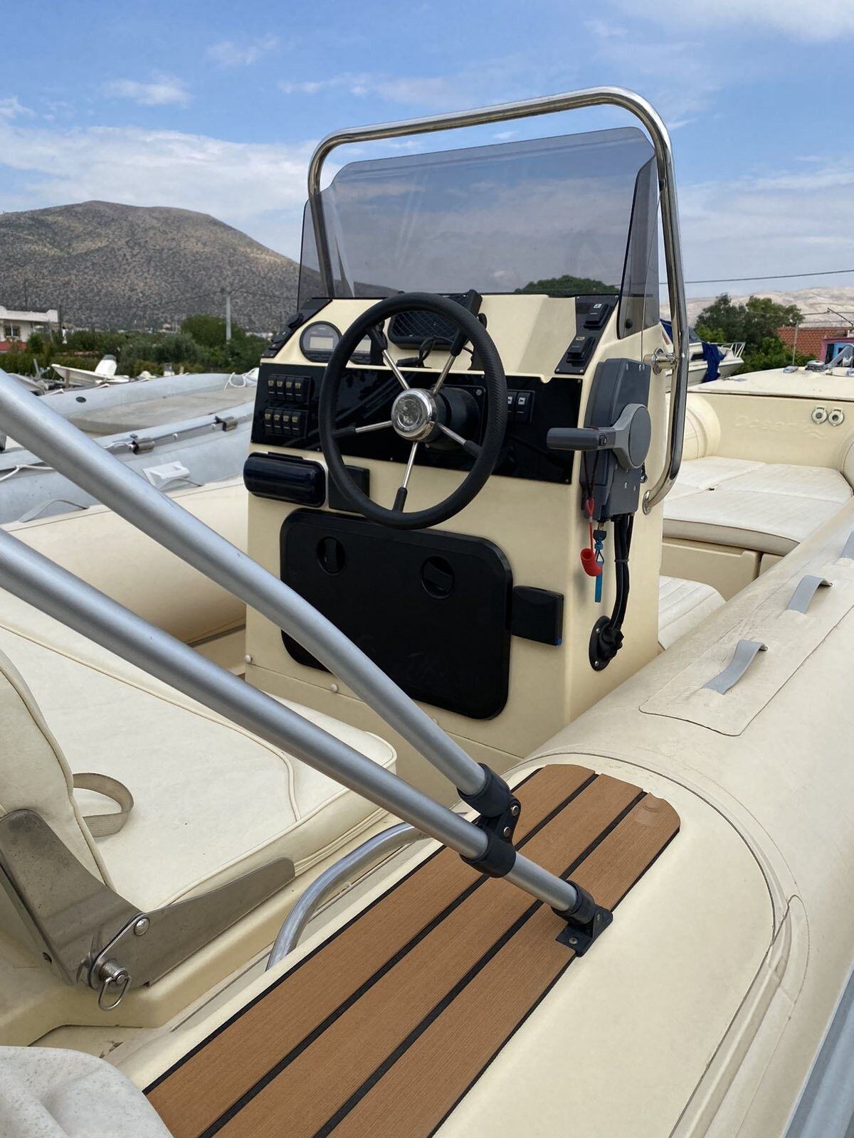 Alia - Diğer içinde Alimos