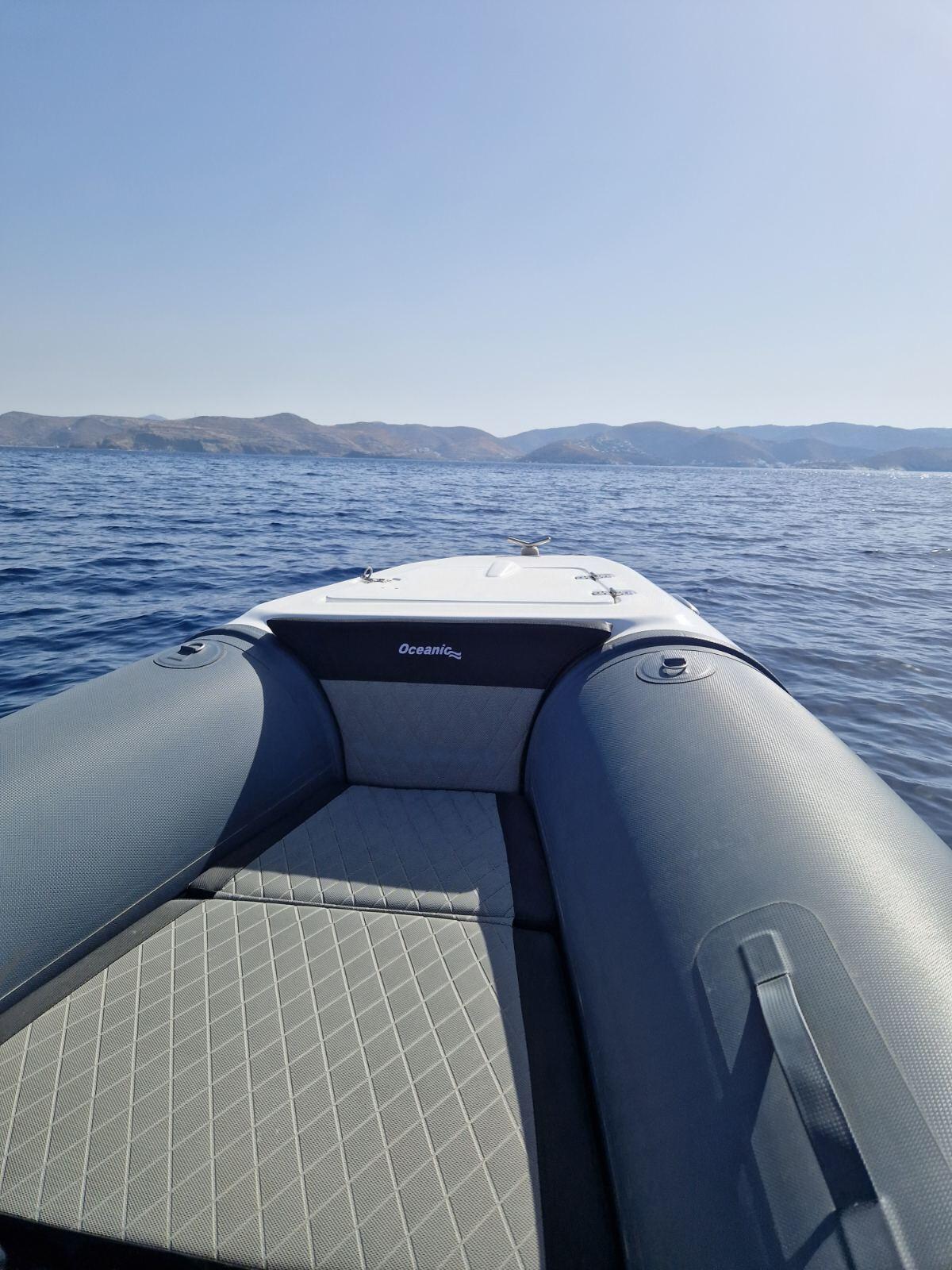 Iris - Other in Anatoliki Attiki