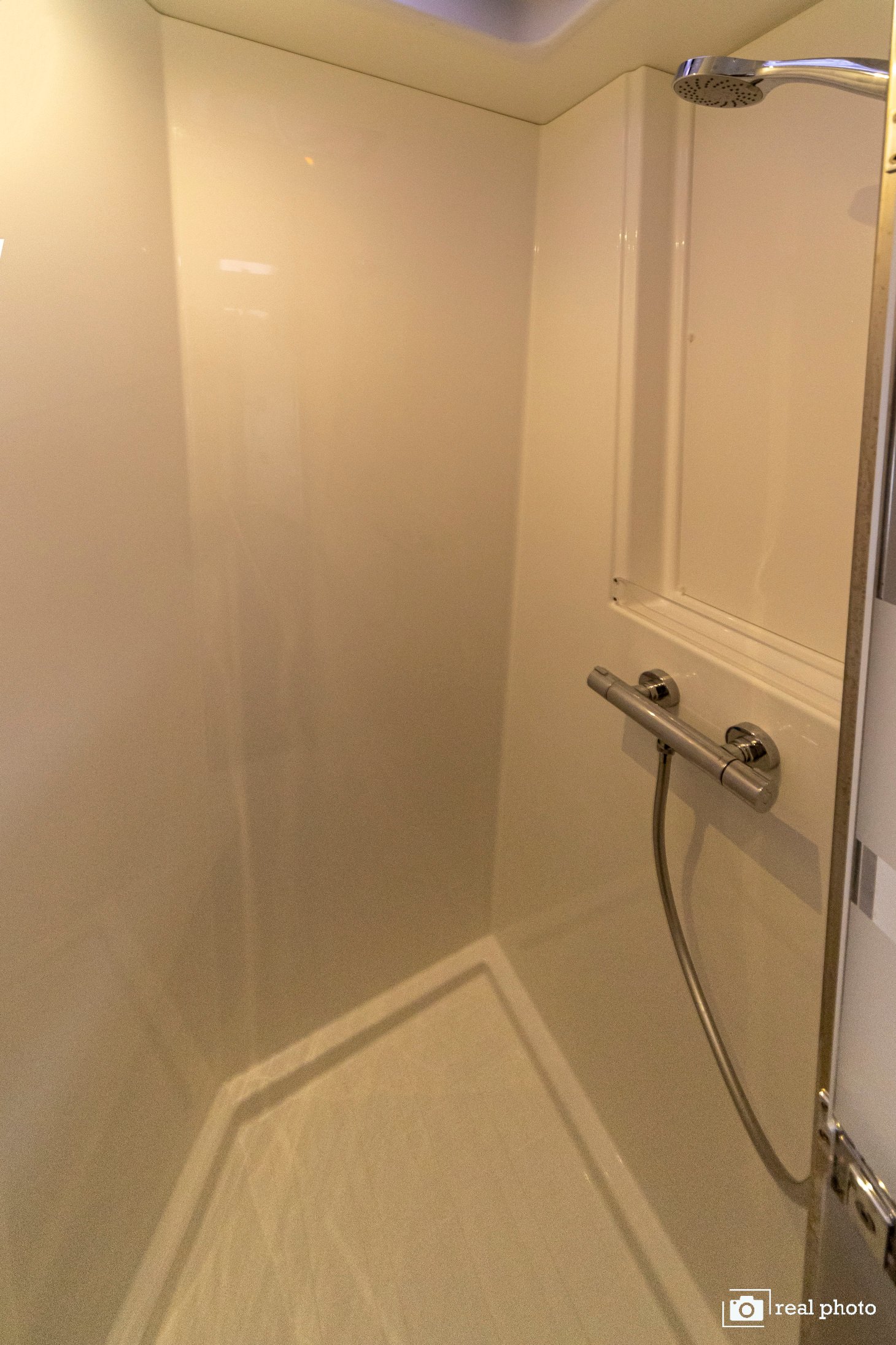 Papa Charlie - A/C, Generator, Water maker - Catamaran in Cannigione