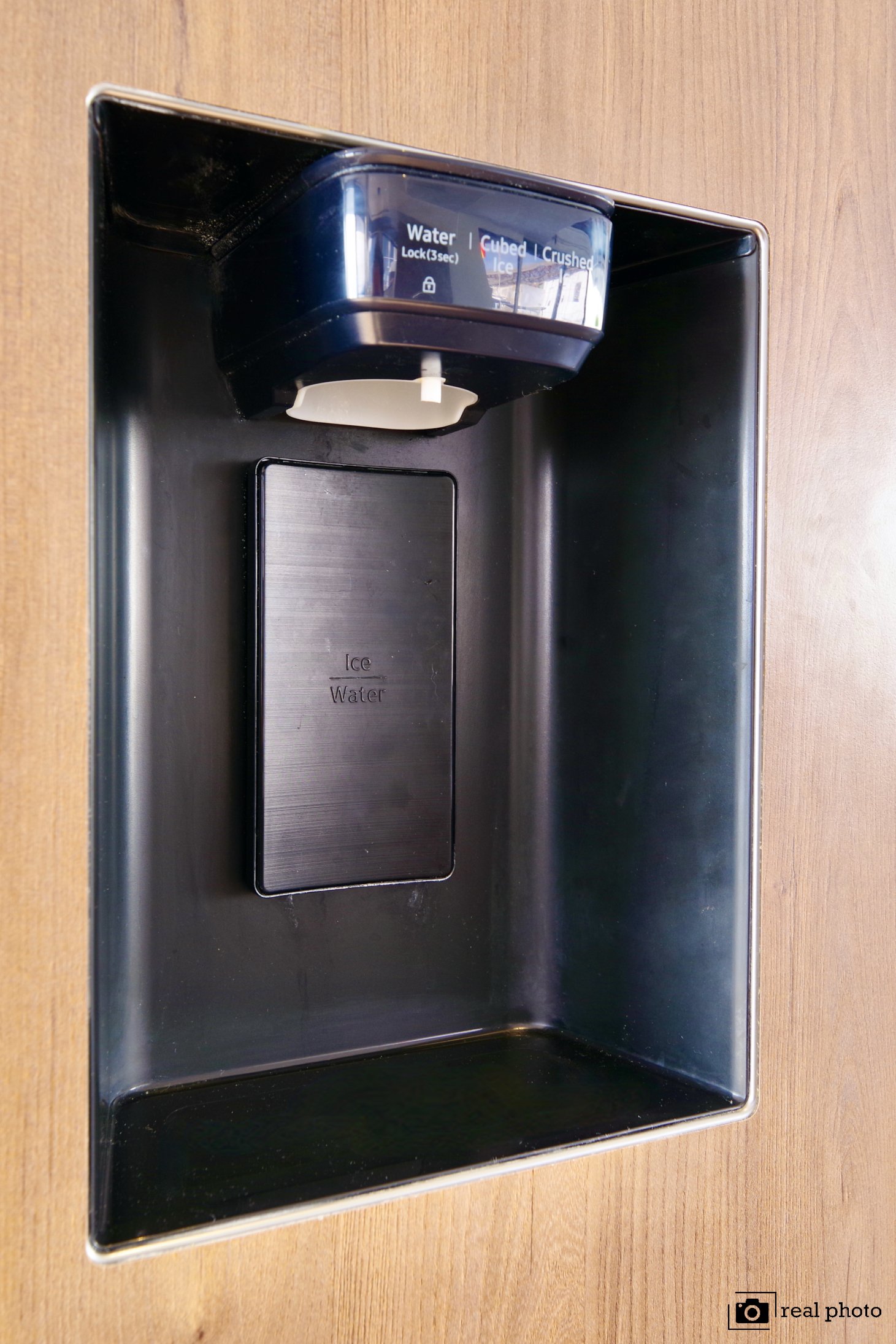 Monia - A/C, Generator, Water maker - Catamaran in Castellammare di Stabia