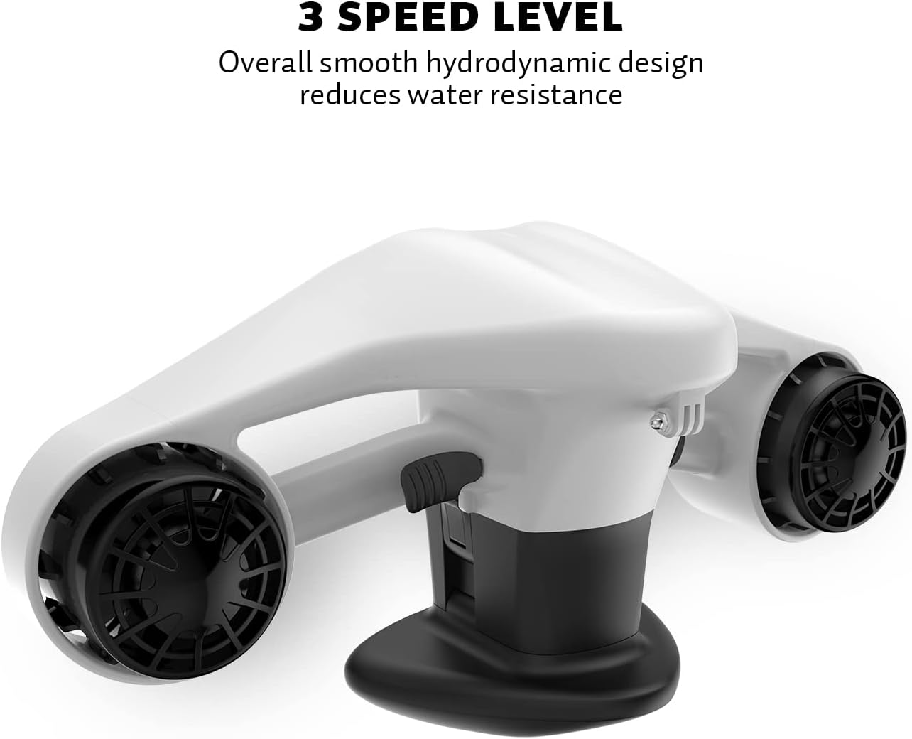 Libertà - Luxury Catamaran, A/C, Generator, Water maker, Solar panel - Catamaran in Castellammare di Stabia