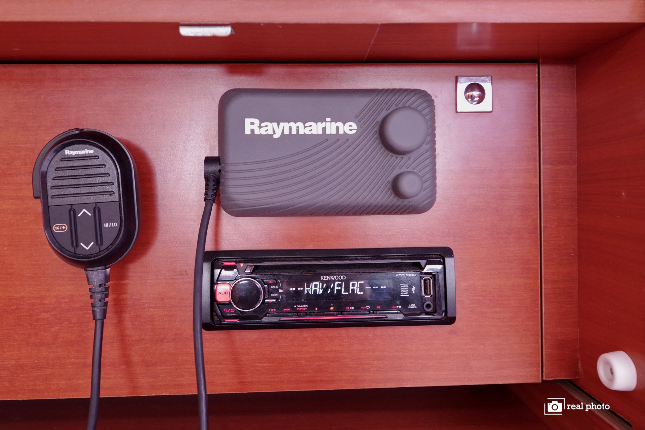 Asia - Solar Panel - Sailboat in Provincia di Grosseto