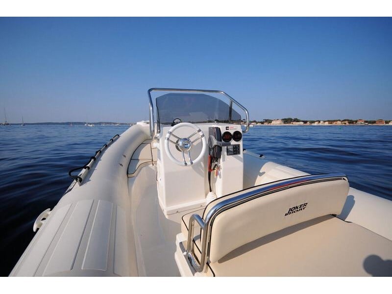 Red  Star - Motor Yacht in Monaco