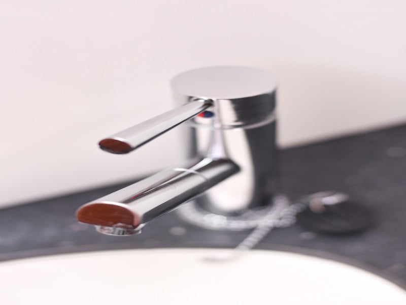 Petra M - Sailboat in Zadar