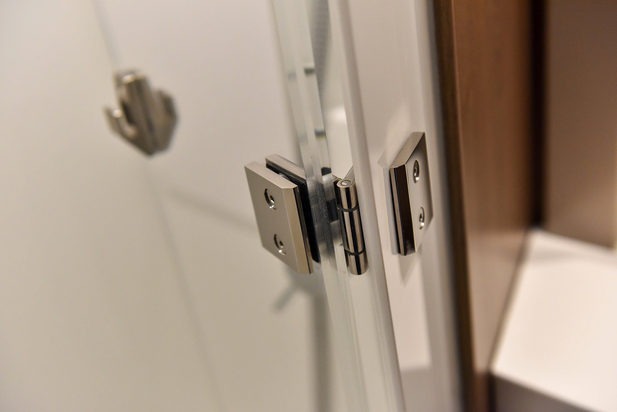 DESTINY - Catamaran in Zadar