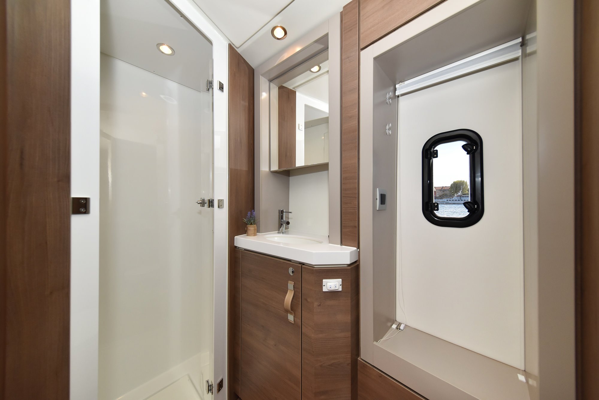 DESTINY - Catamaran in Zadar