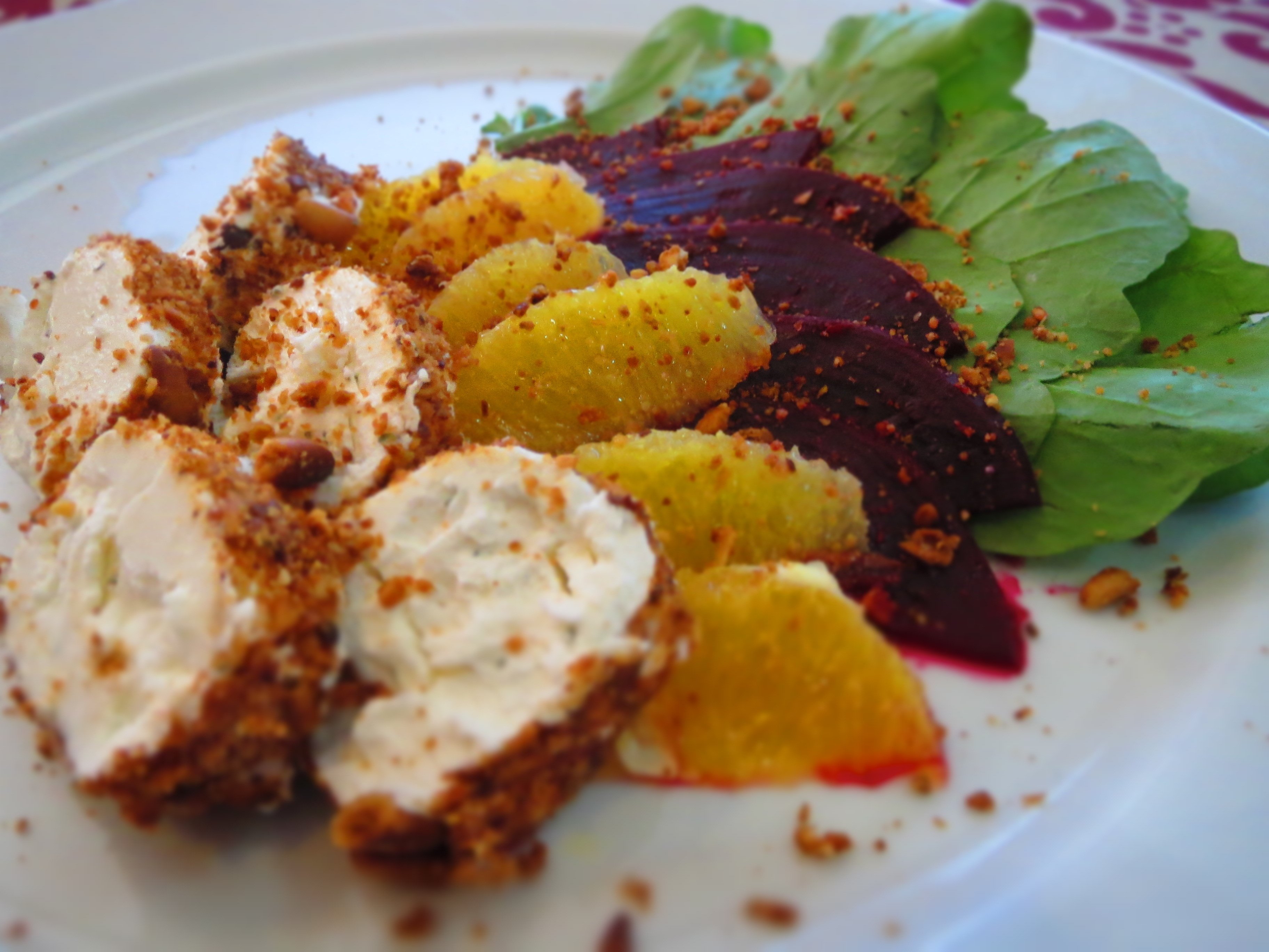 Seven Spices - Motor Yacht in Hurghada 2