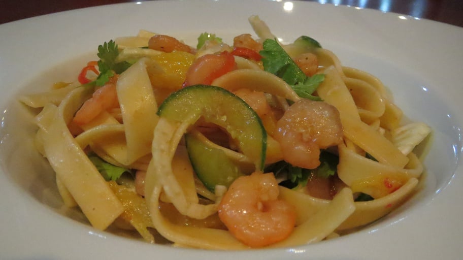 Seven Spices - Motor Yacht in Hurghada 2