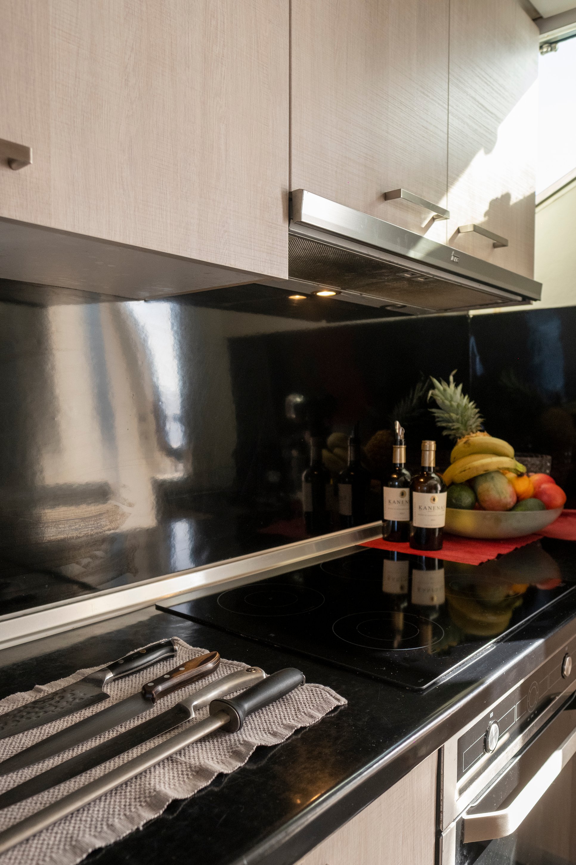 Shiva - Motor Yacht in Ornos