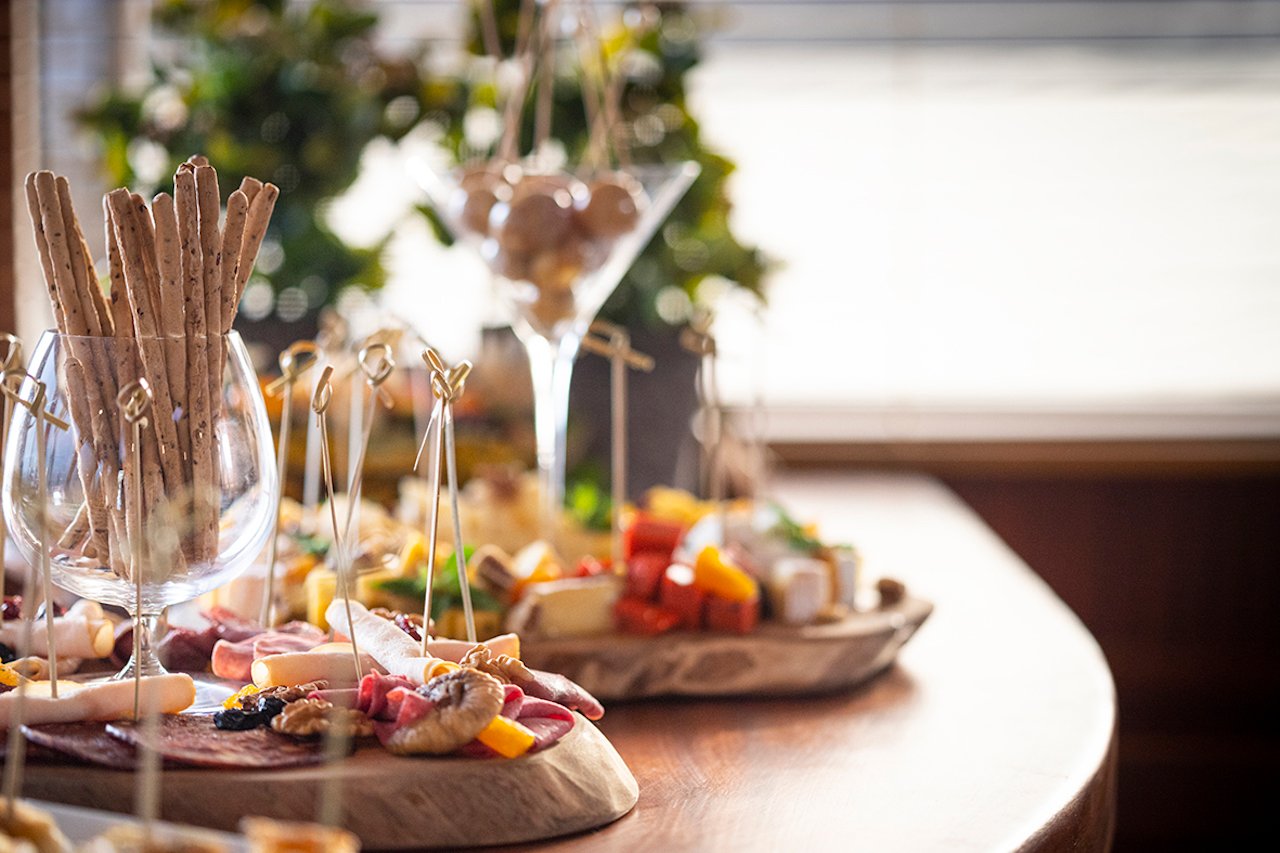 Queen of Datca - Gulet in Alimos