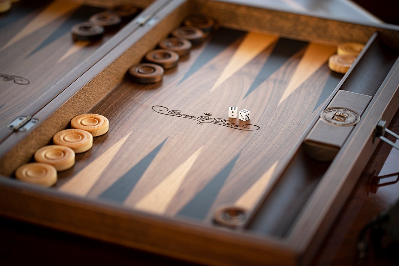 Queen of Datca - Gulet in Alimos