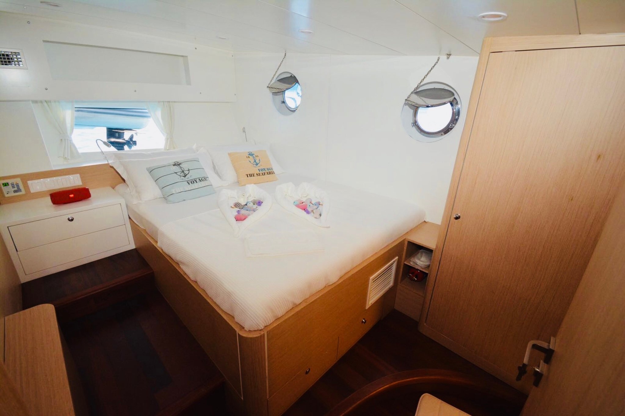 Elifim 11 - Gulet in Eskiçeşme