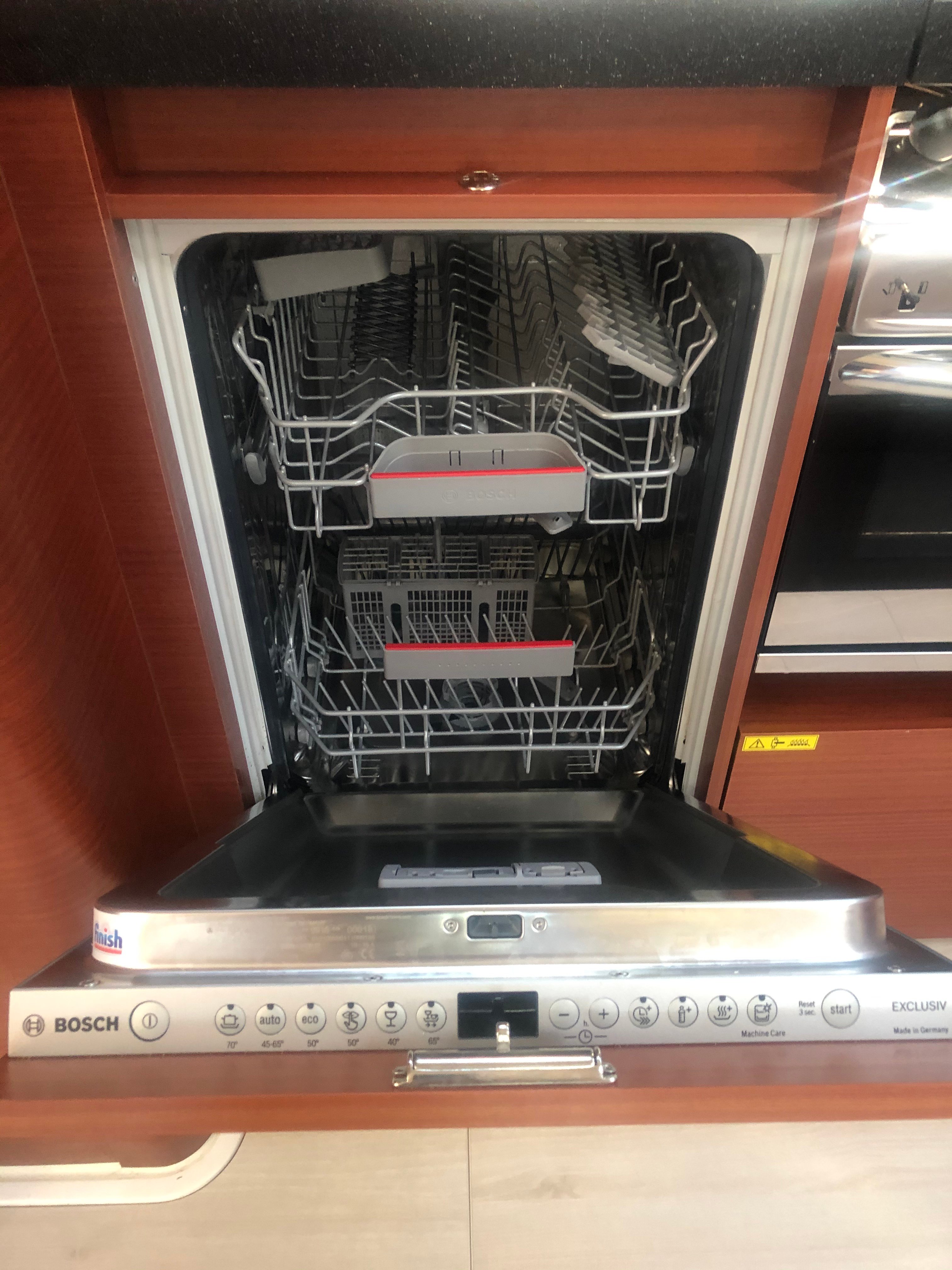 LADY AGA - Sailboat in Rogoznica