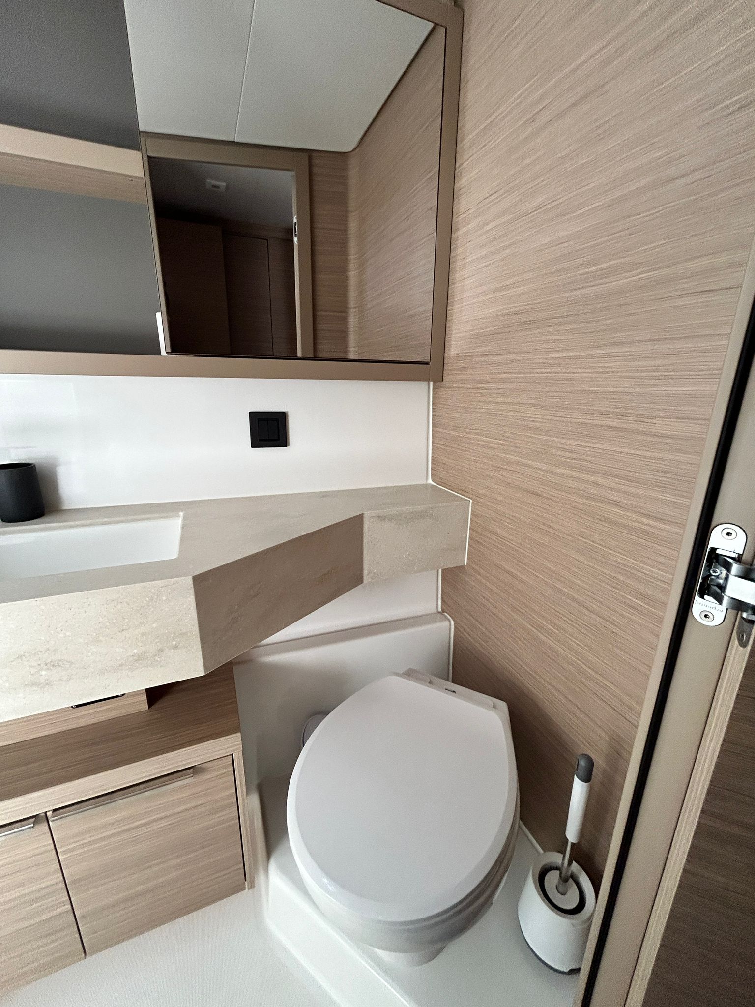 PEIKEA - Catamaran in Sant Antoni de Portmany