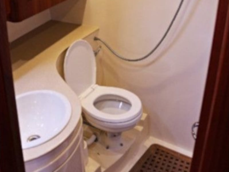 Renesansa - Motor Yacht in Zadar