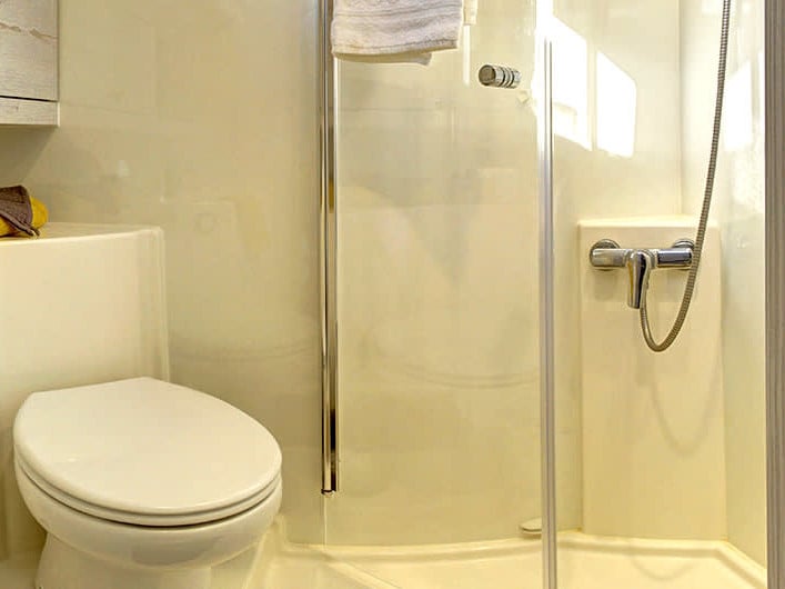 Horizon 2 - Premier 23 - Motor Yacht in Hesse