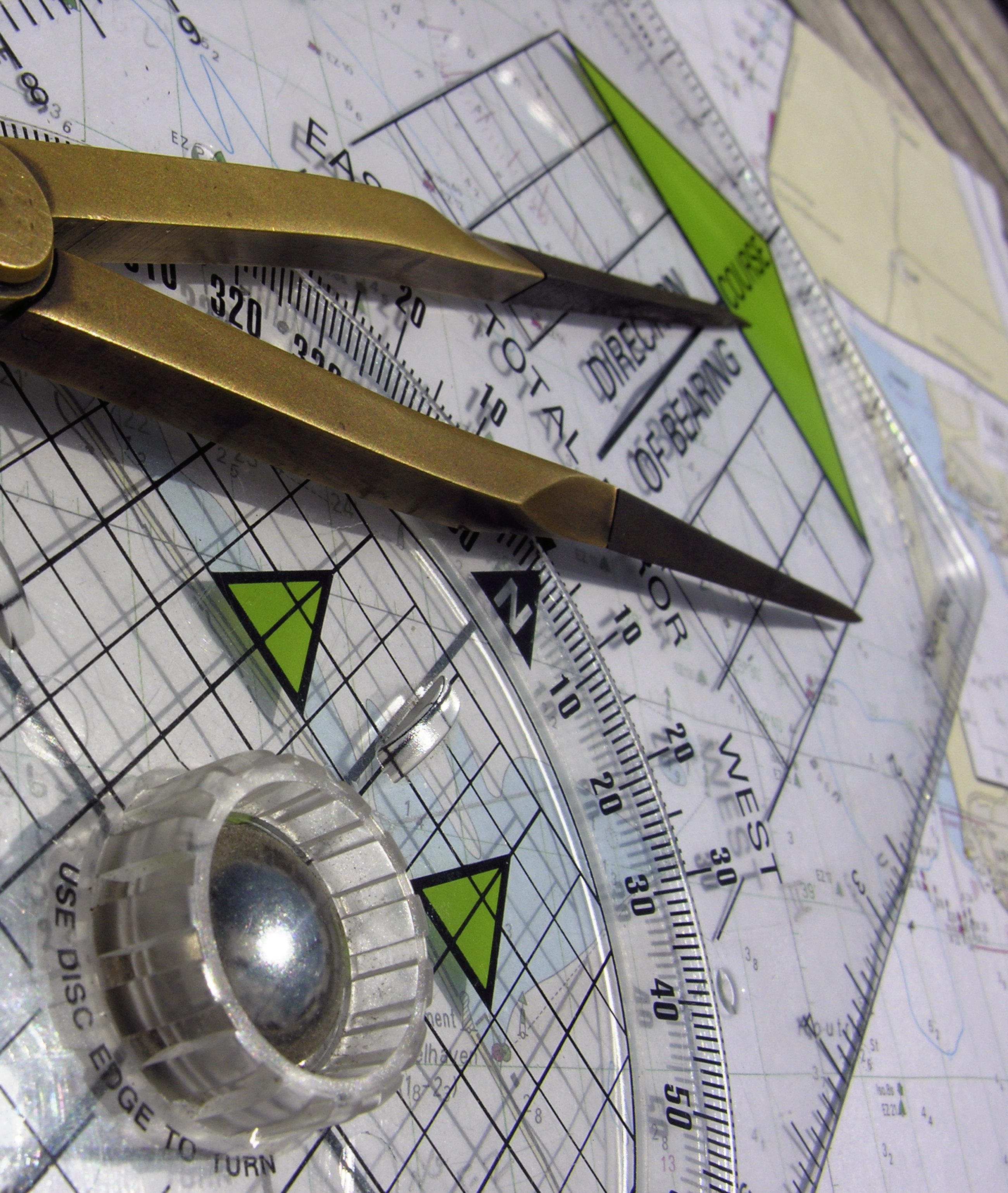 "LADY BUTTERFLY" - Sailboat in Tučepi