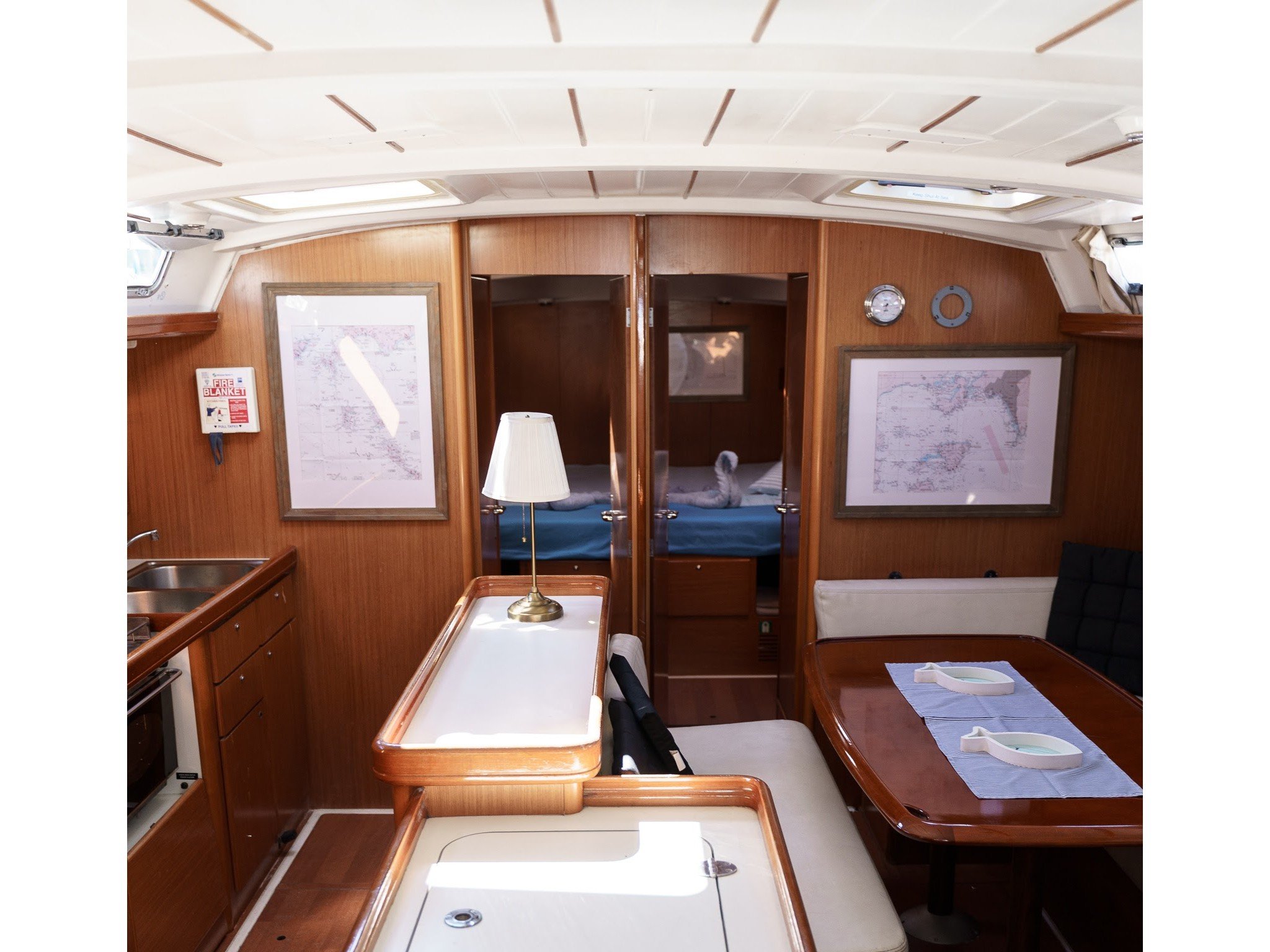 Orestis (Refit 2022)