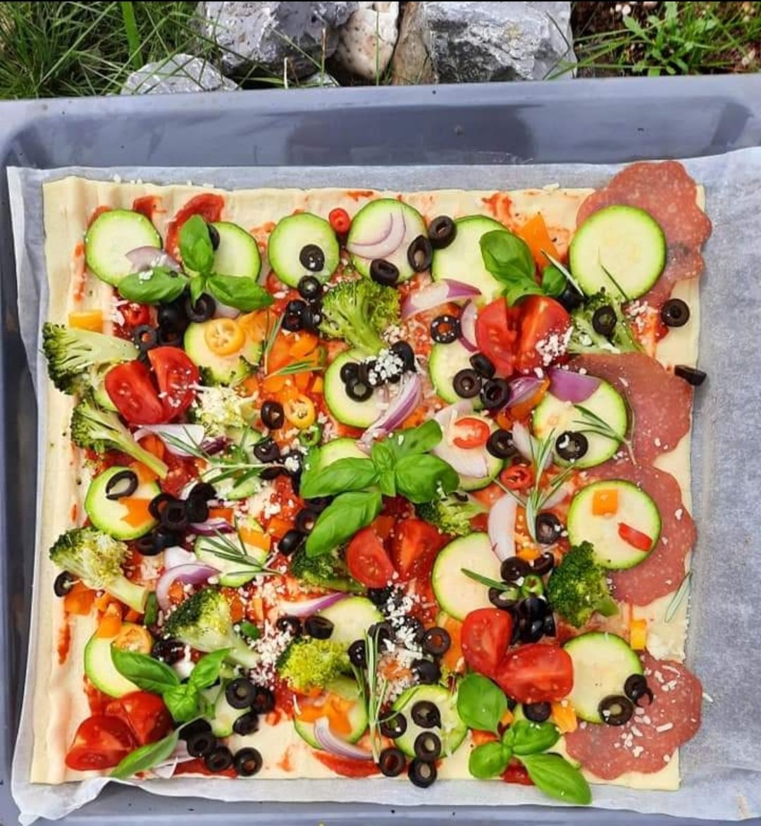 Changes - Catamaran in Dubrovnik