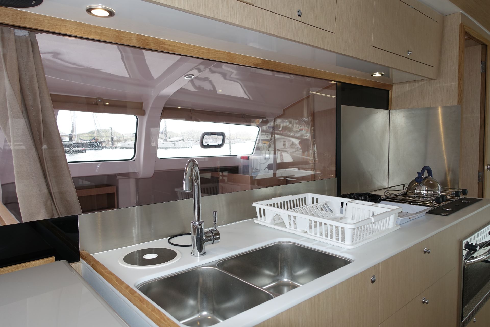 Alneelam - Other in Le Marin