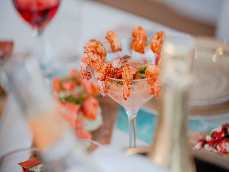 ALICE - Catamaran in Alimos