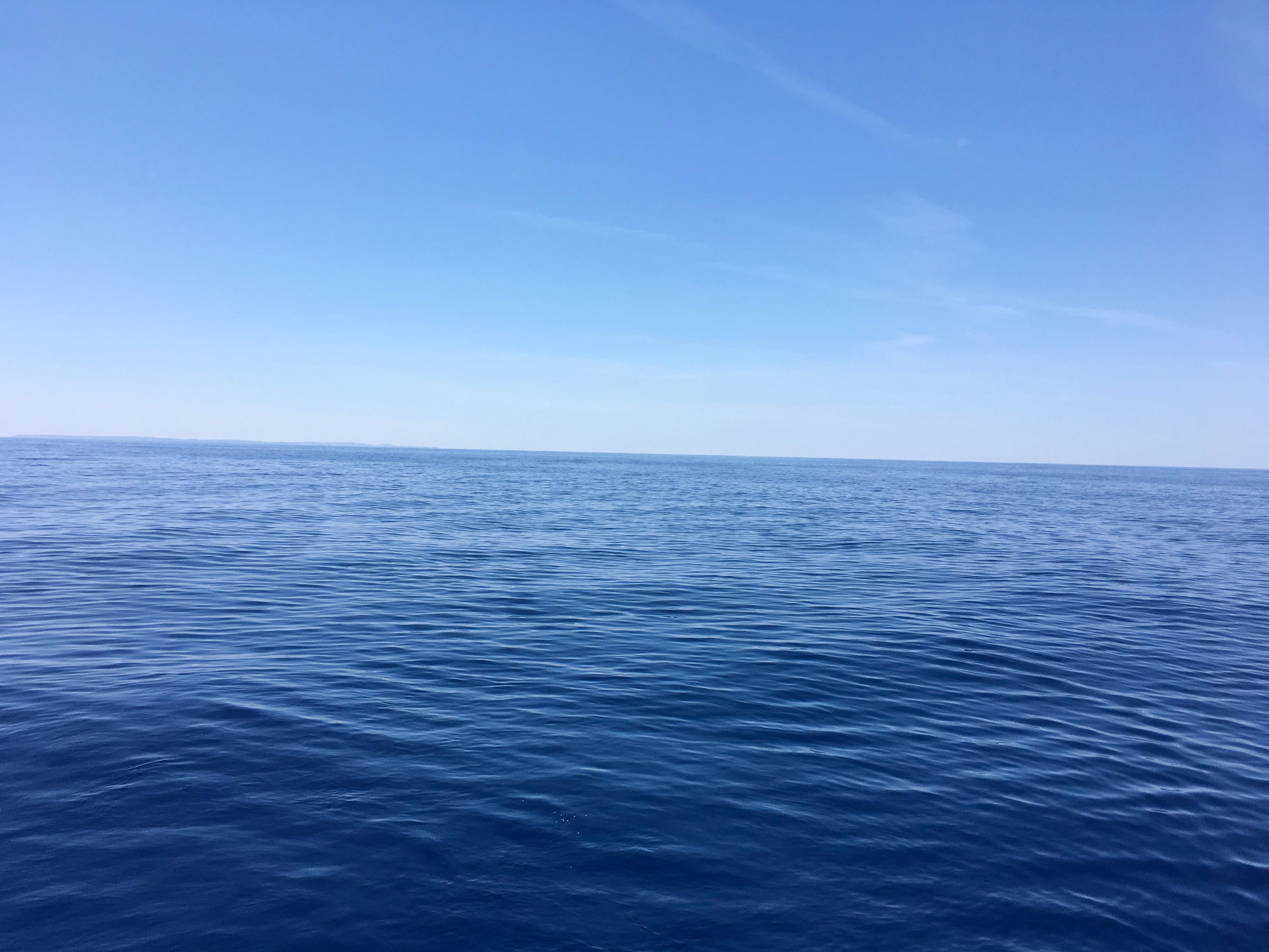 INVICTUS - Sailboat in Città metropolitana di Messina