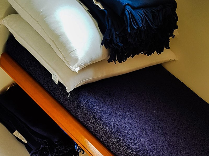 Velasquez - Sailboat in Nettuno