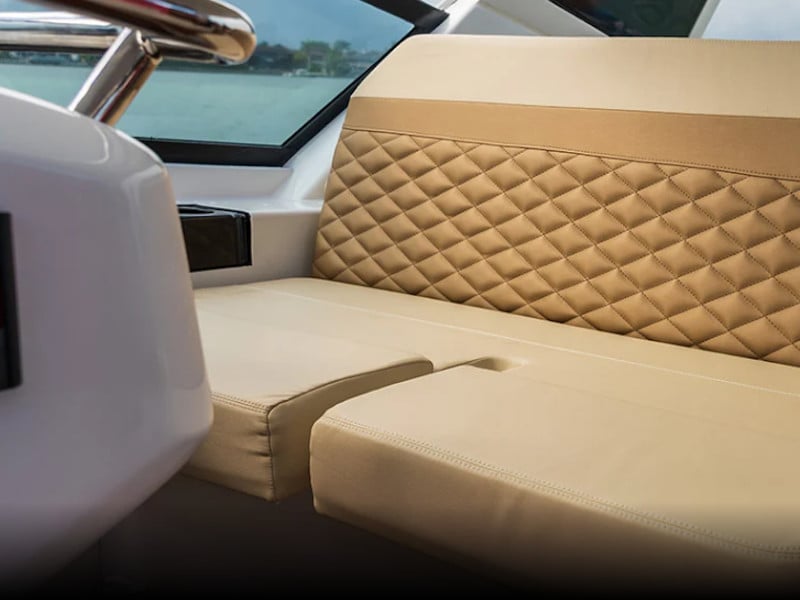 Aquilotto - Catamaran in Cannigione