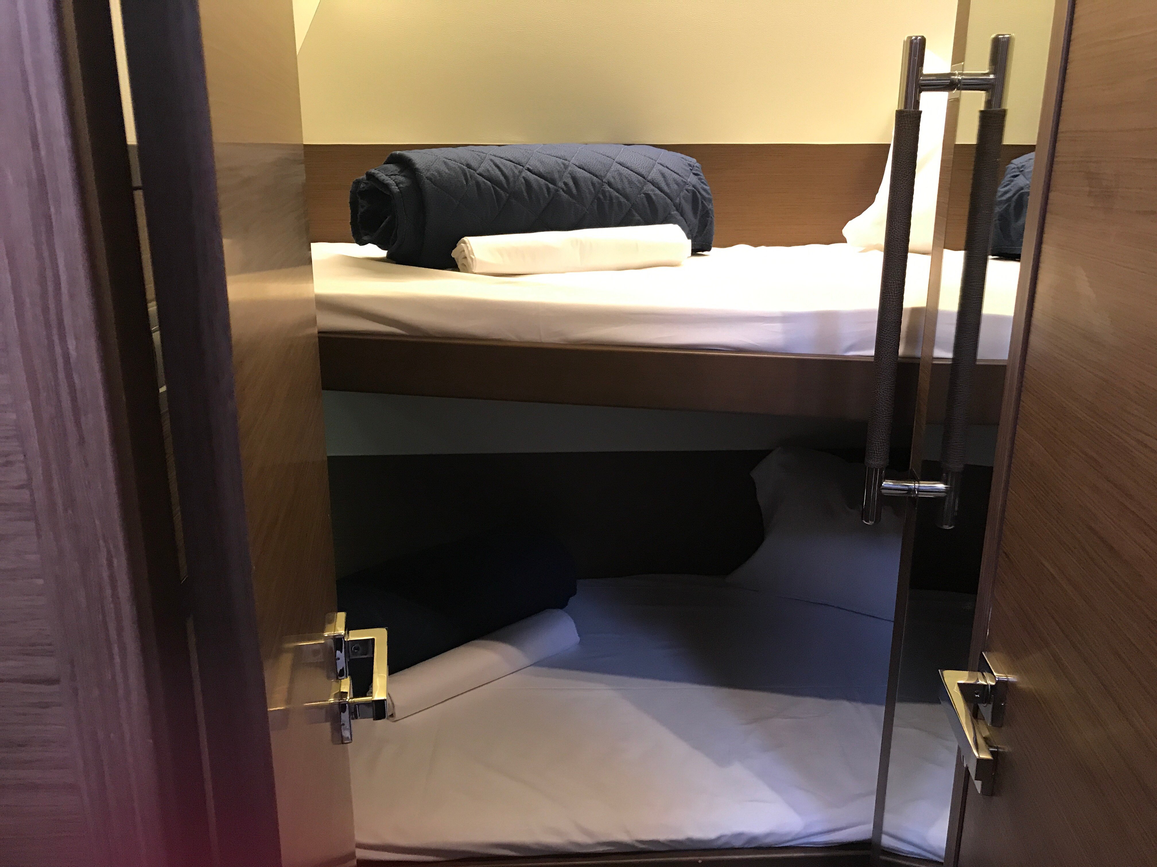 Dugongo II (SXM) - Catamaran in Marigot