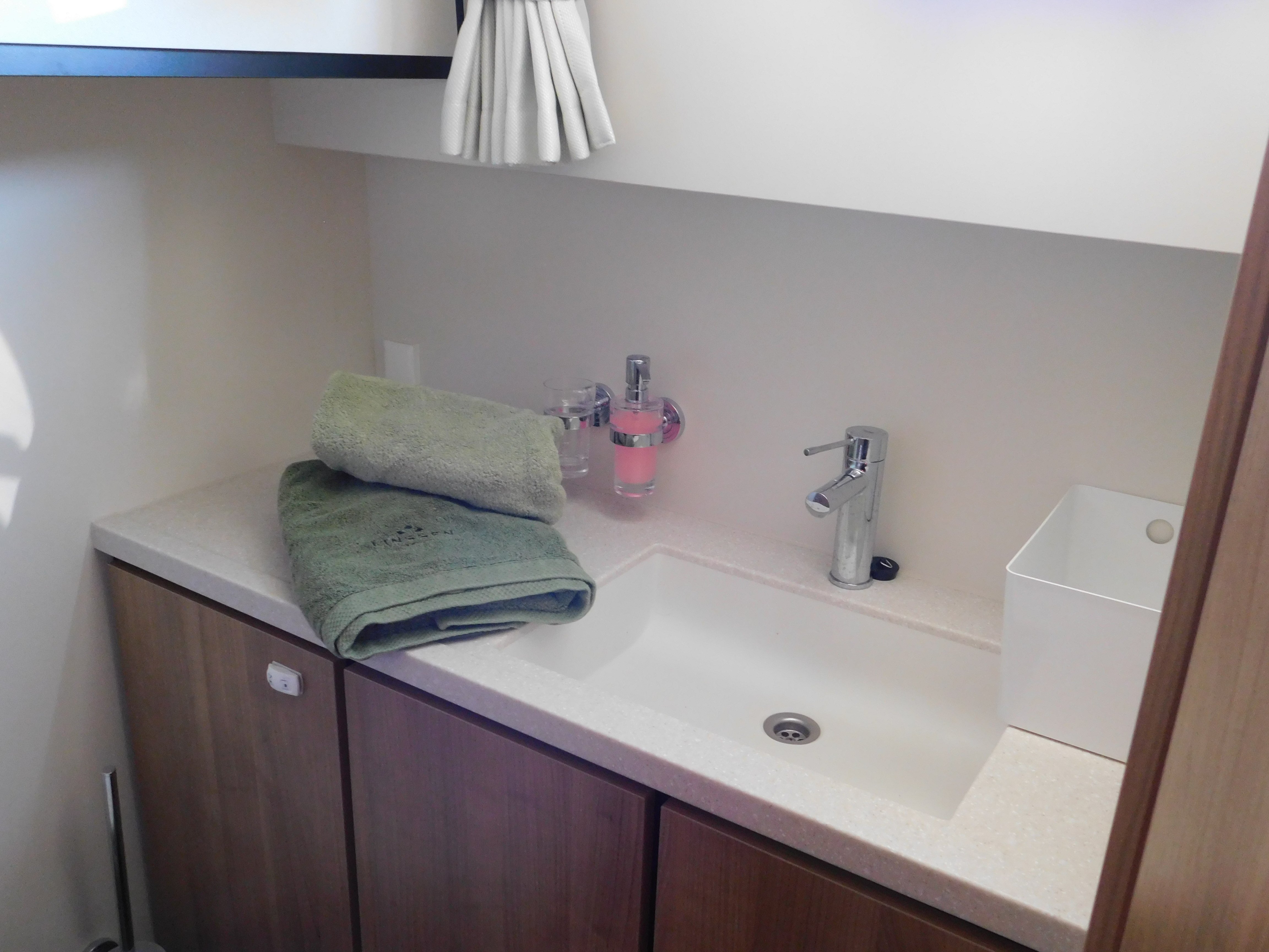 Paula - Motor Yacht in IJsselstein